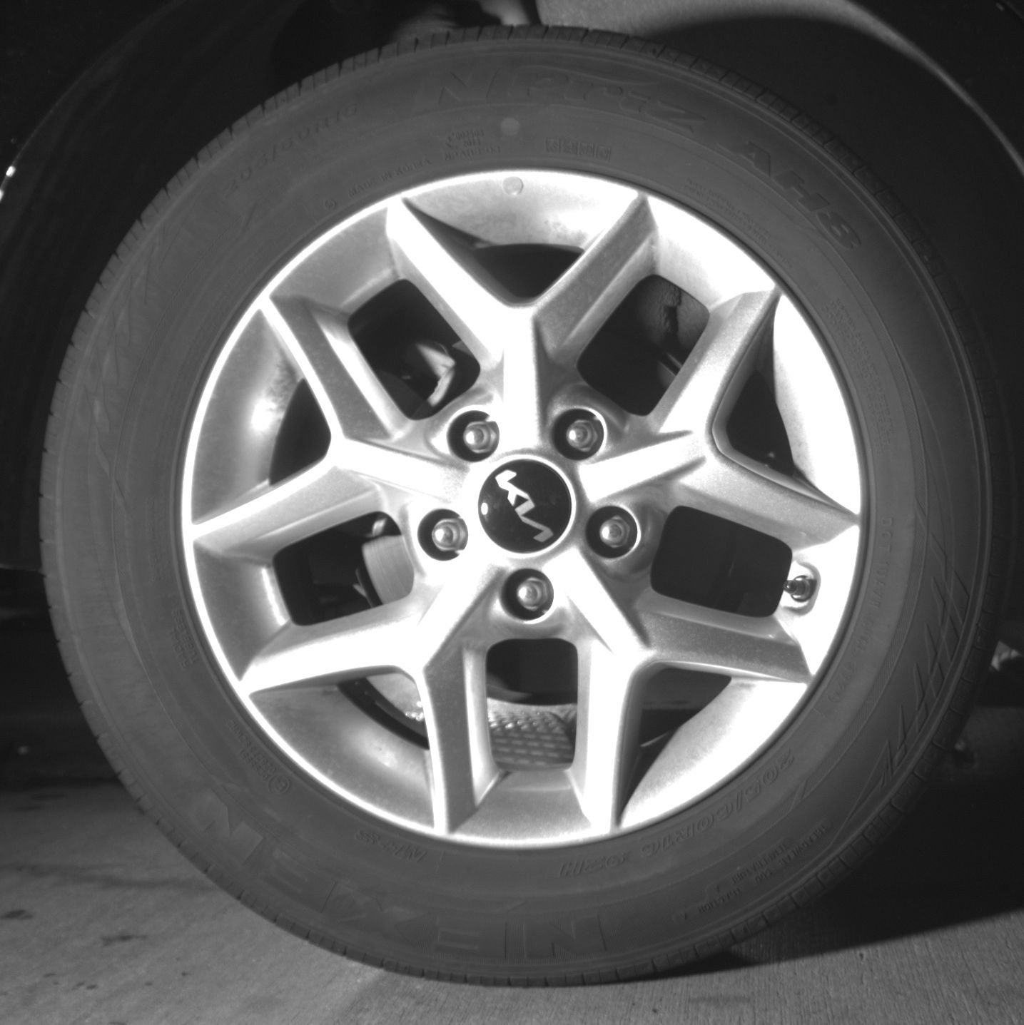 Thumbnail: 2025 Kia Soul - 20