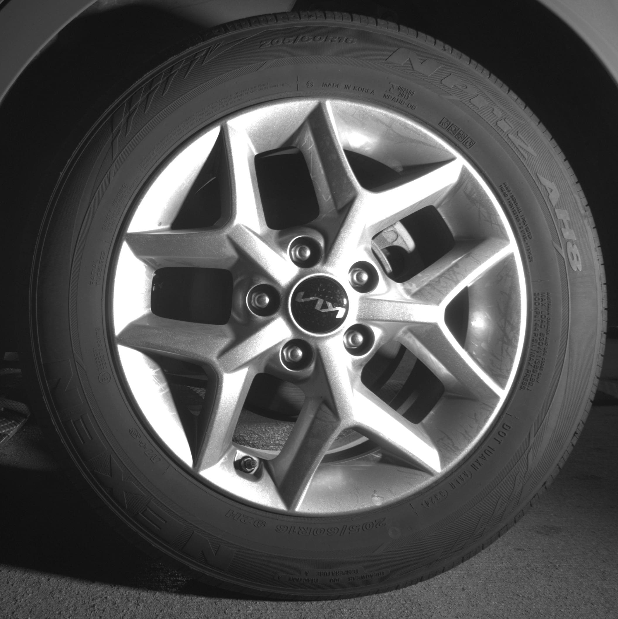 Thumbnail: 2025 Kia Soul - 11