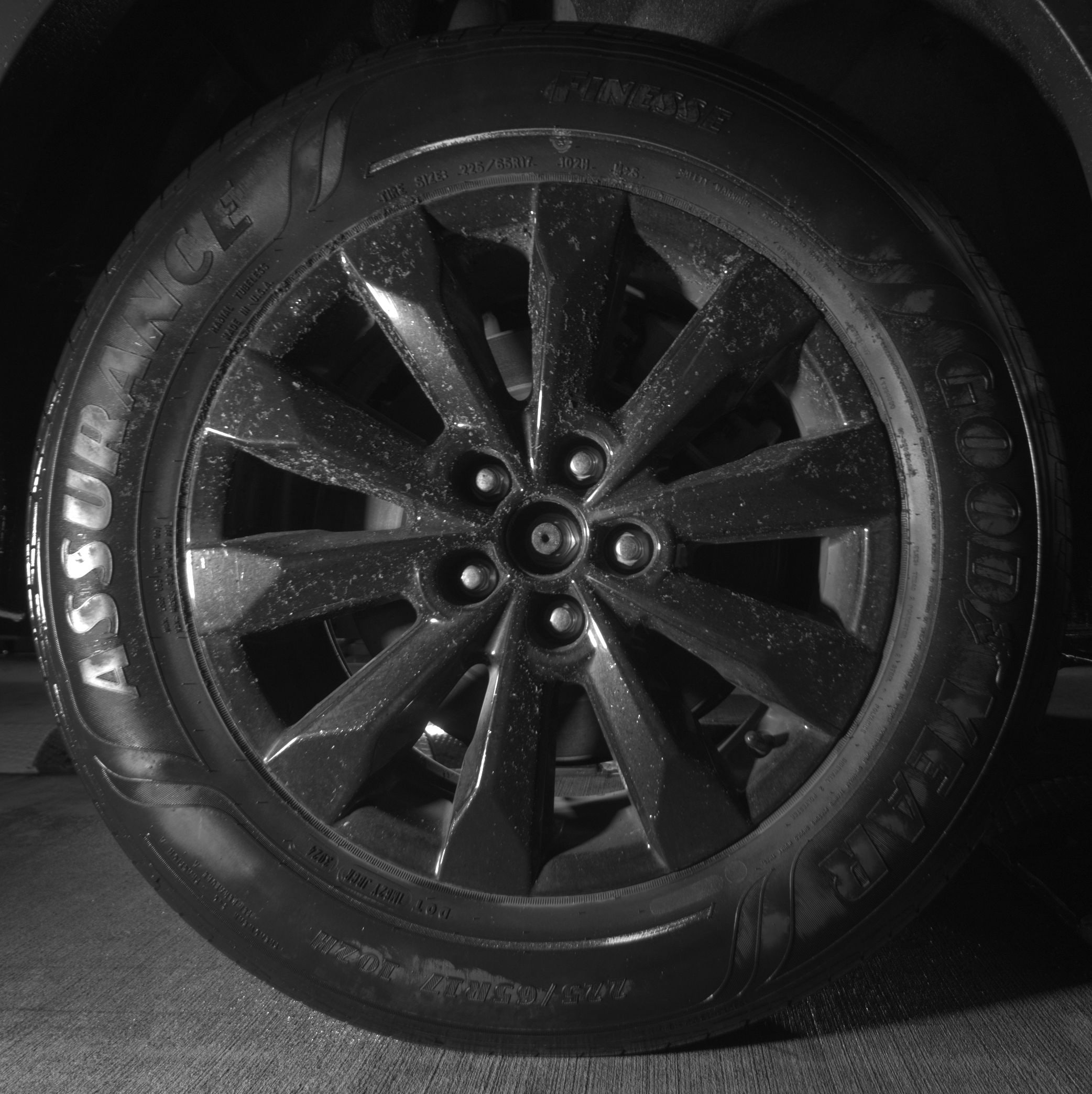 Thumbnail: 2025 Mazda CX-50 - 12