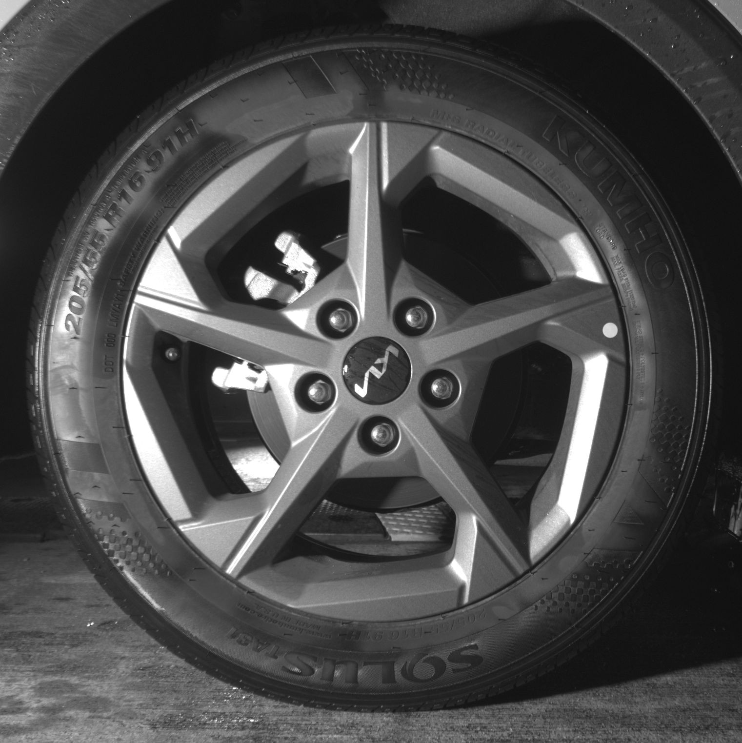 Thumbnail: 2025 Kia K4 - 12