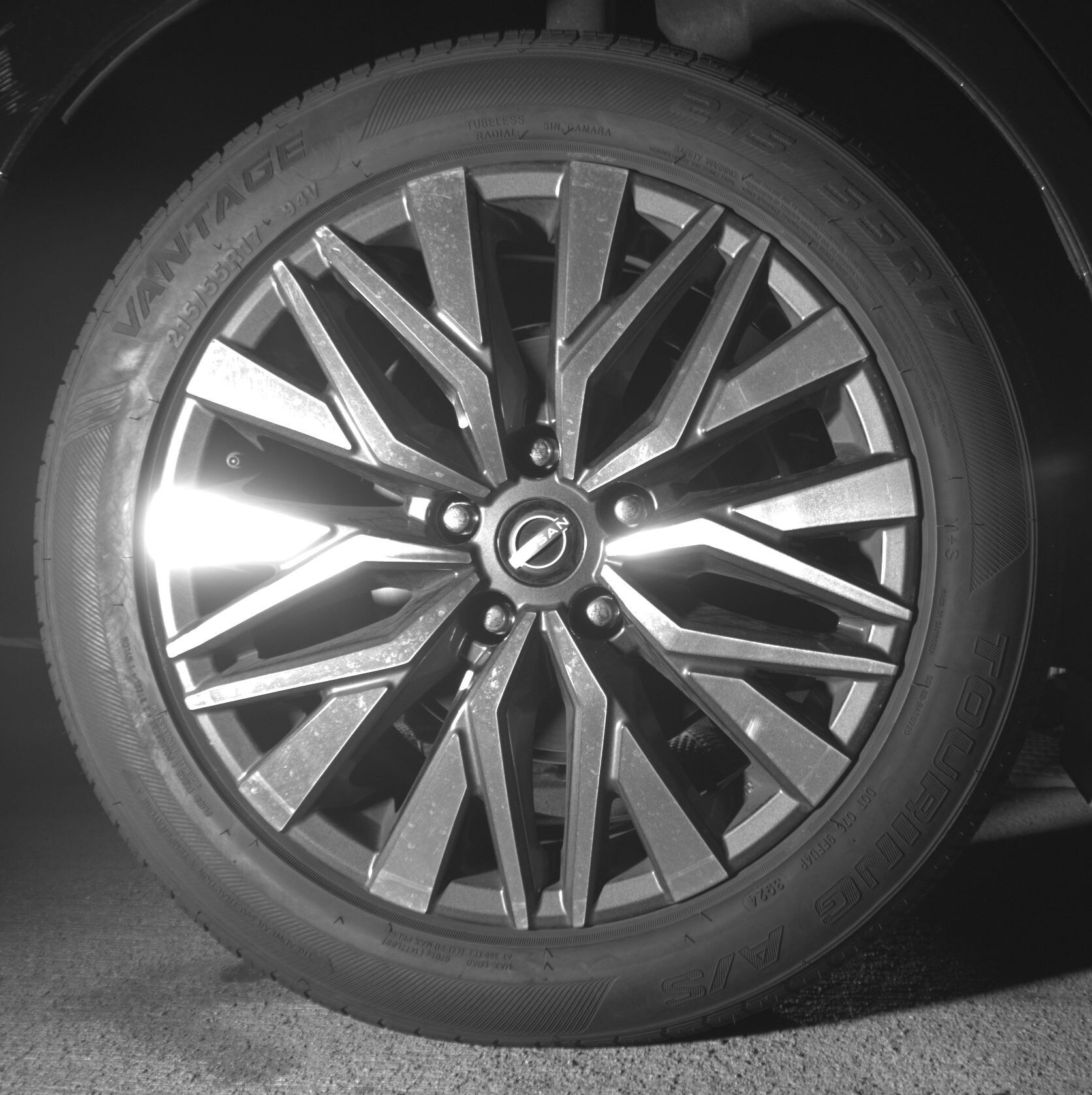 Thumbnail: 2025 Nissan Altima - 12