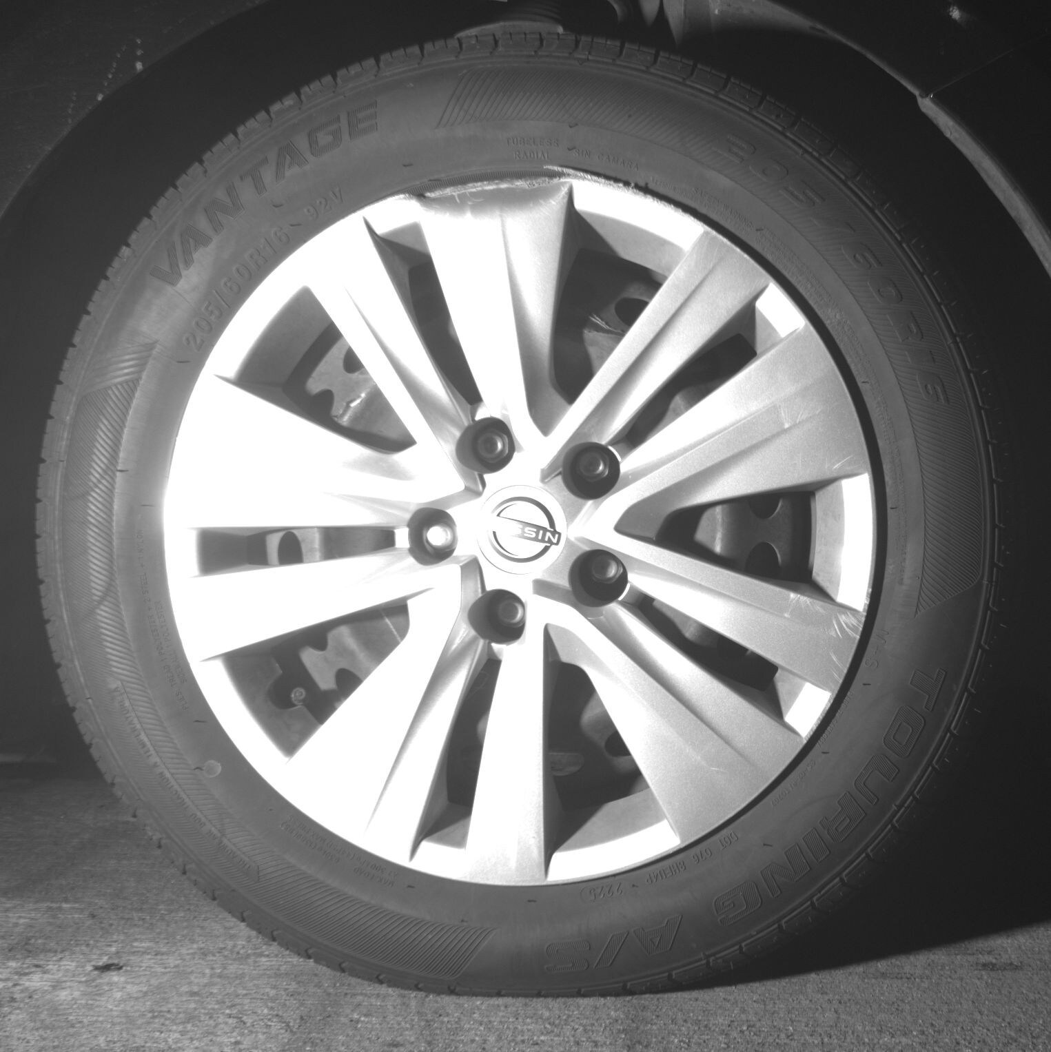 Thumbnail: 2025 Nissan Sentra - 10