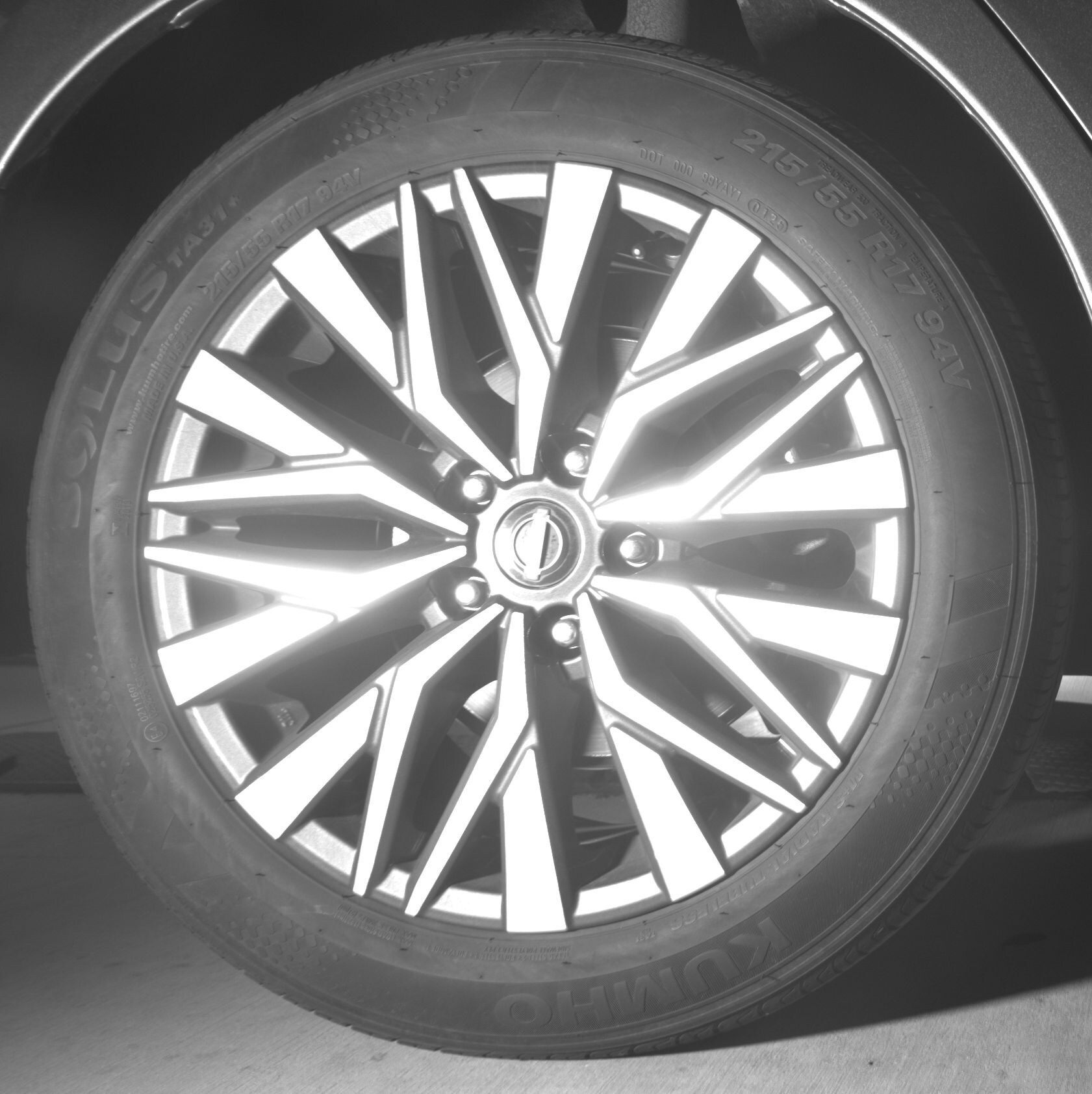 Thumbnail: 2025 Nissan Altima - 10