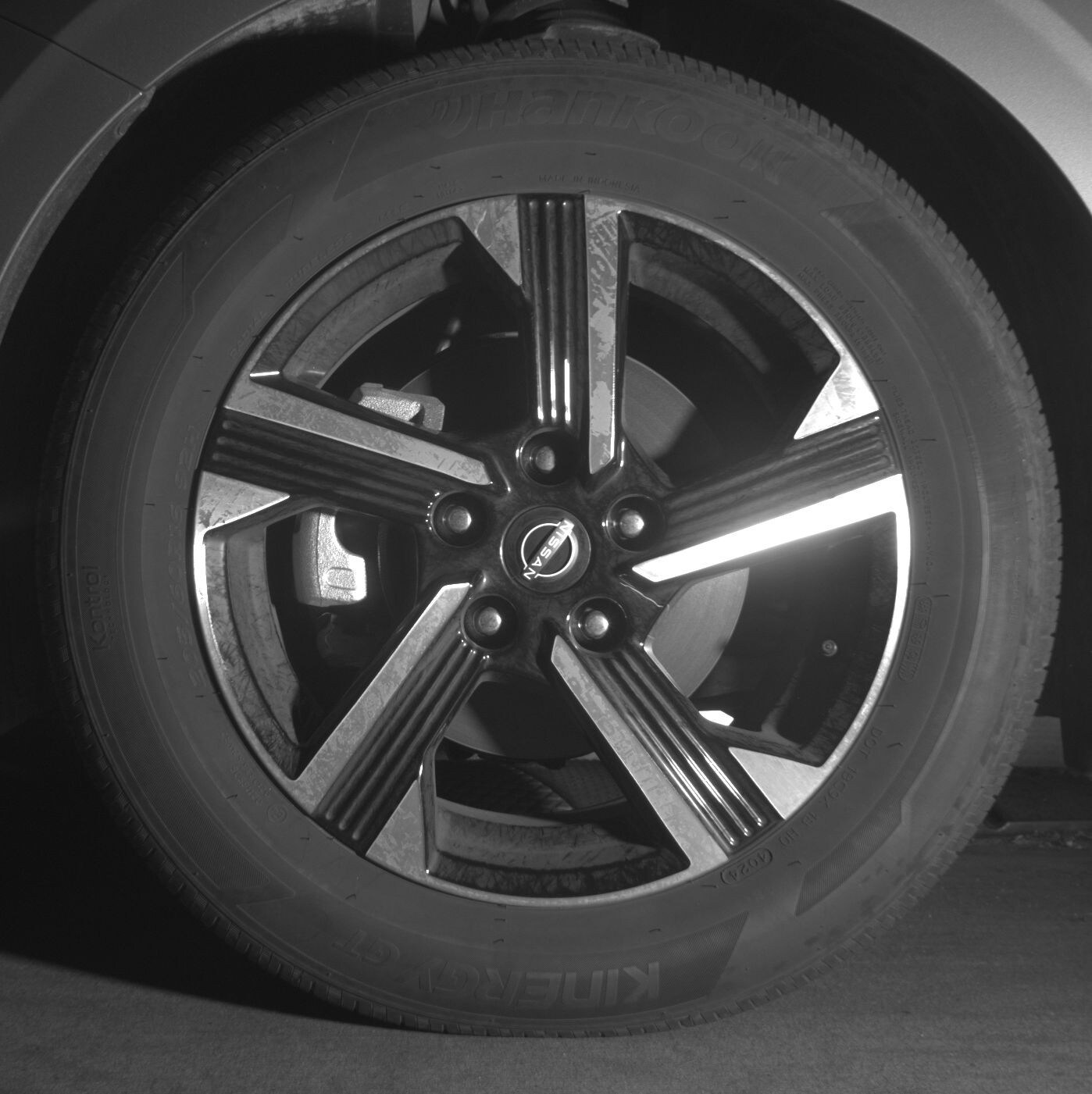 Thumbnail: 2025 Nissan Sentra - 9