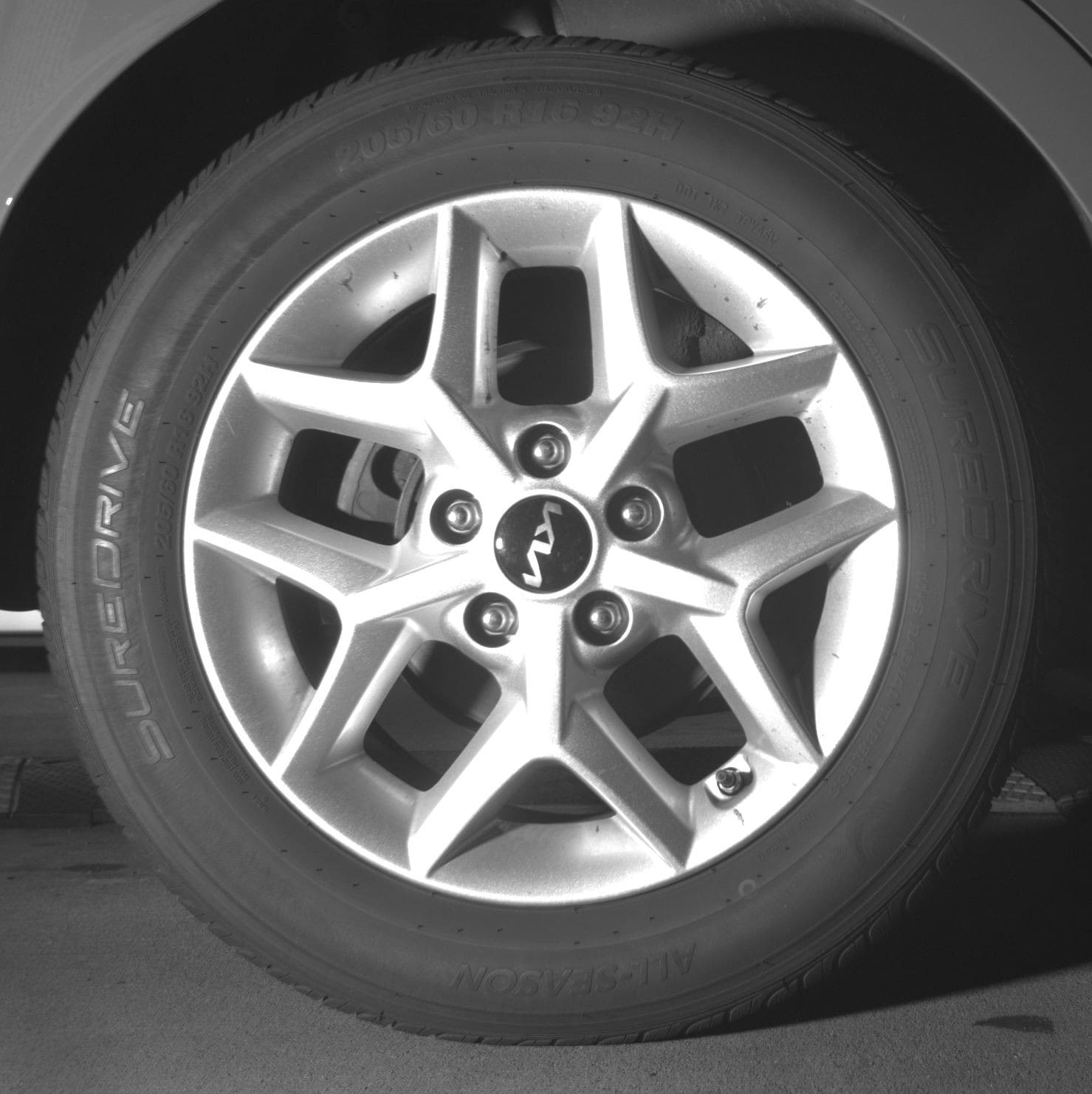 Thumbnail: 2025 Kia Soul - 12