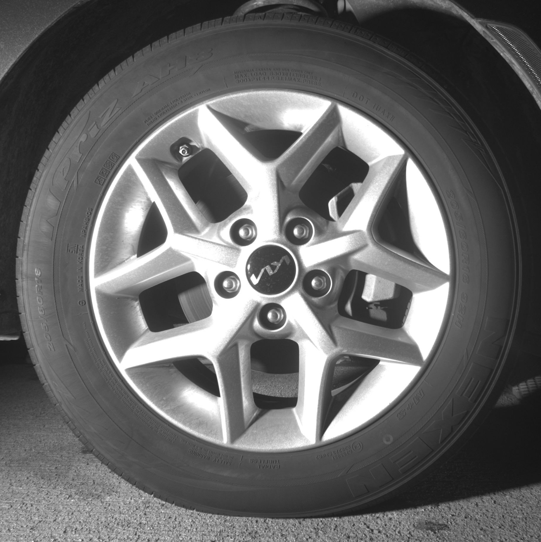 Thumbnail: 2025 Kia Soul - 13