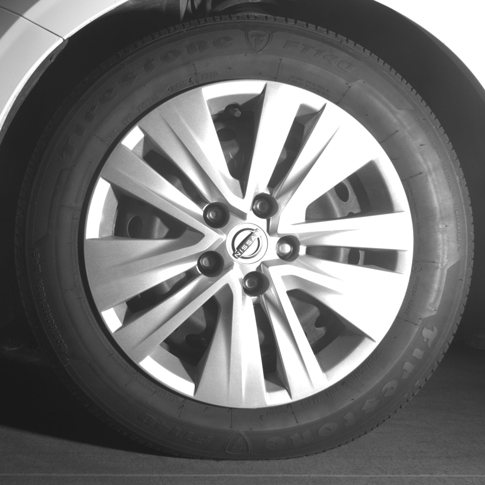 Thumbnail: 2025 Nissan Sentra - 9