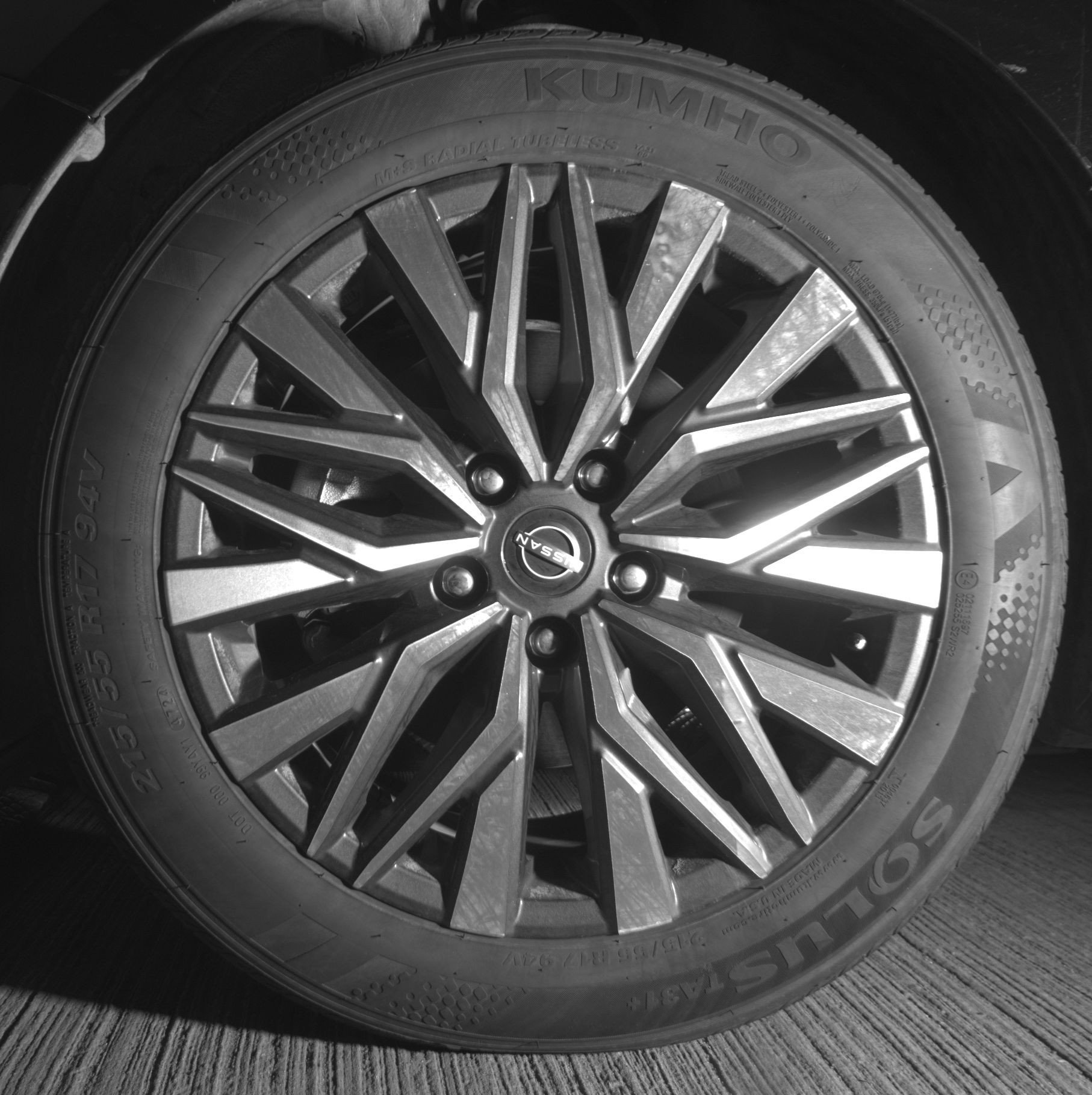 Thumbnail: 2025 Nissan Altima - 12