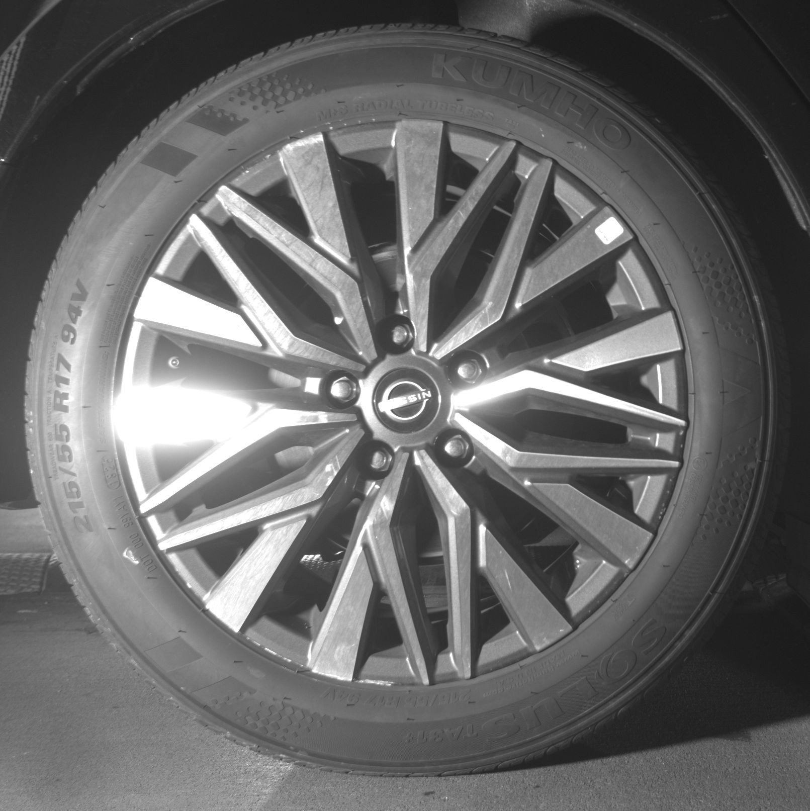 Thumbnail: 2025 Nissan Altima - 15