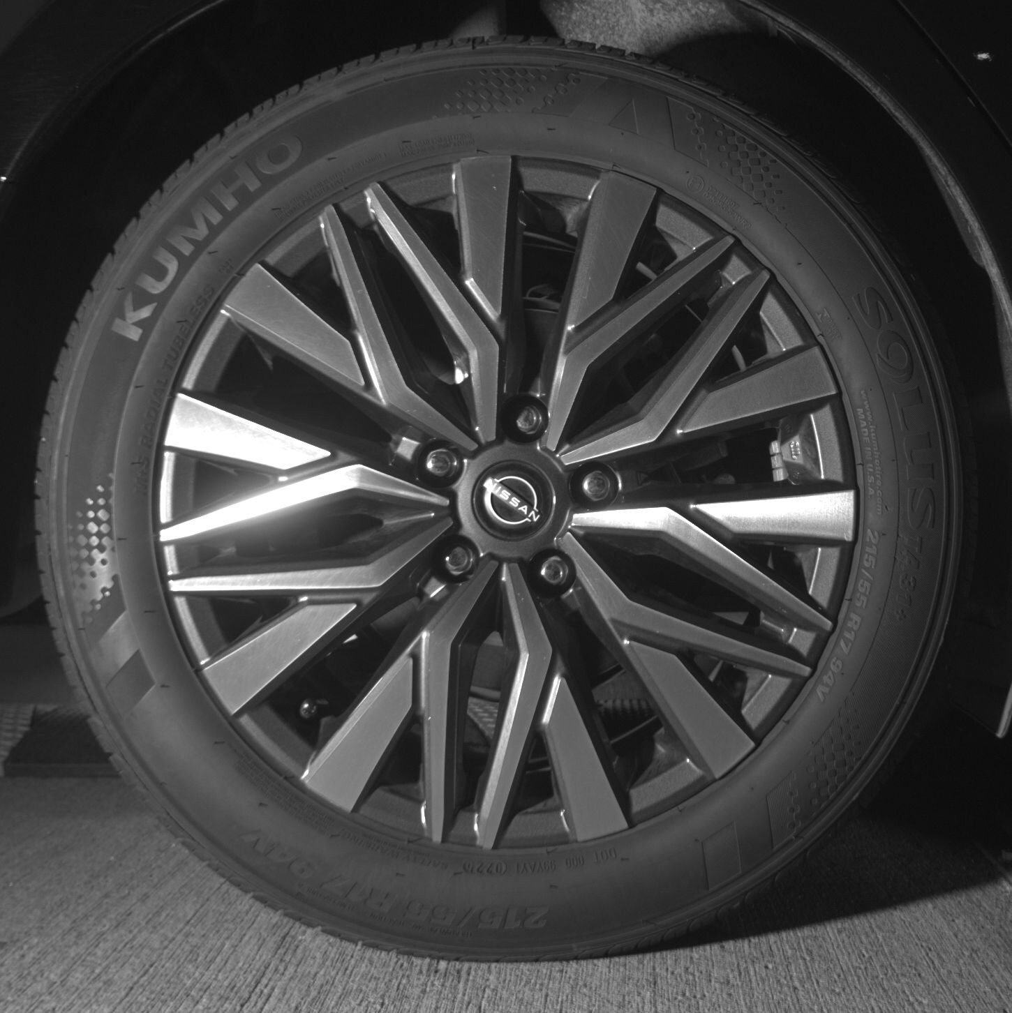 Thumbnail: 2025 Nissan Altima - 12