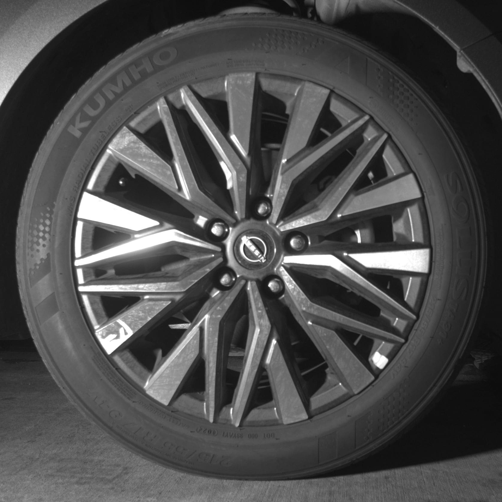 Thumbnail: 2025 Nissan Altima - 10