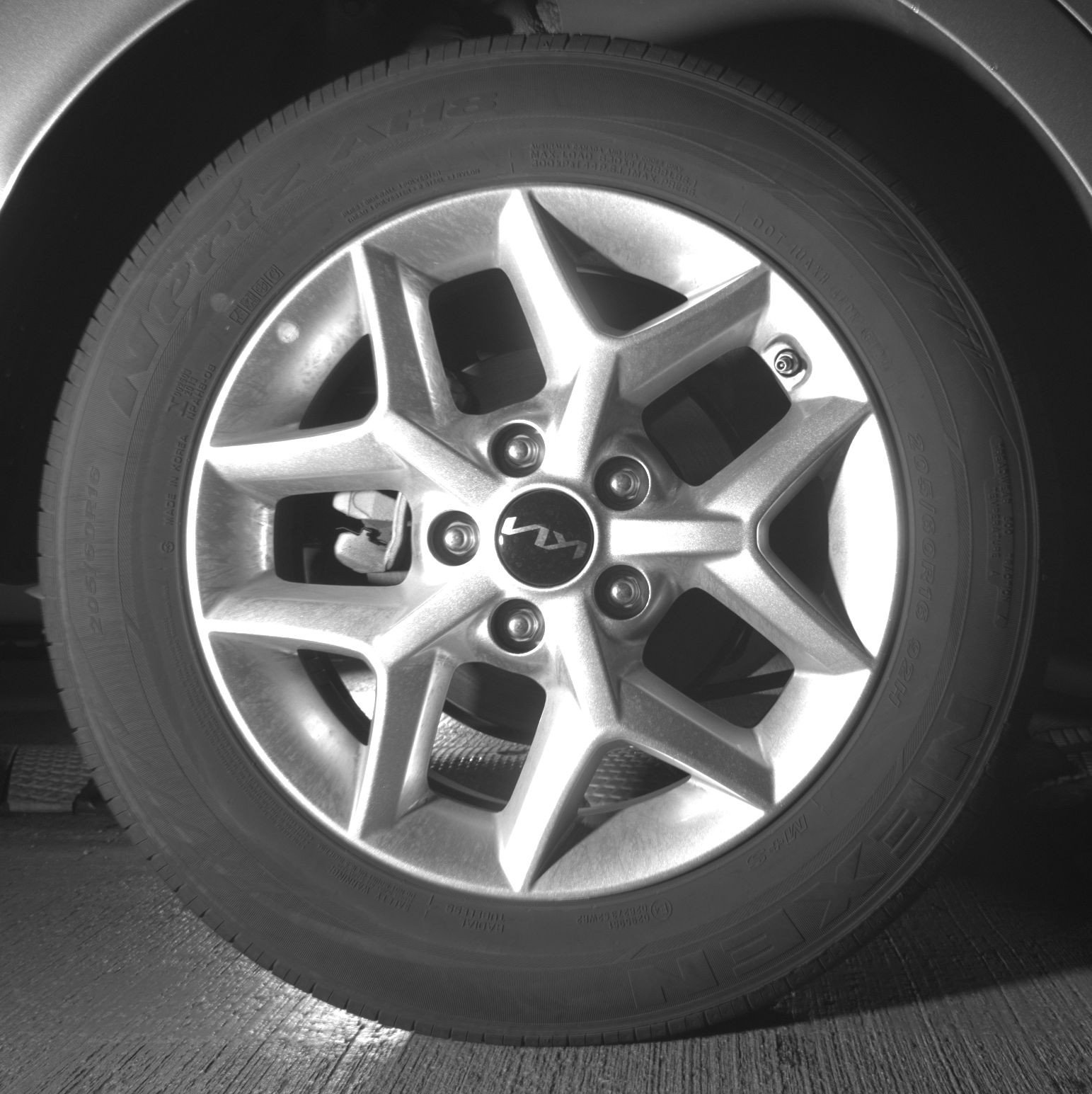 Thumbnail: 2025 Kia Soul - 15