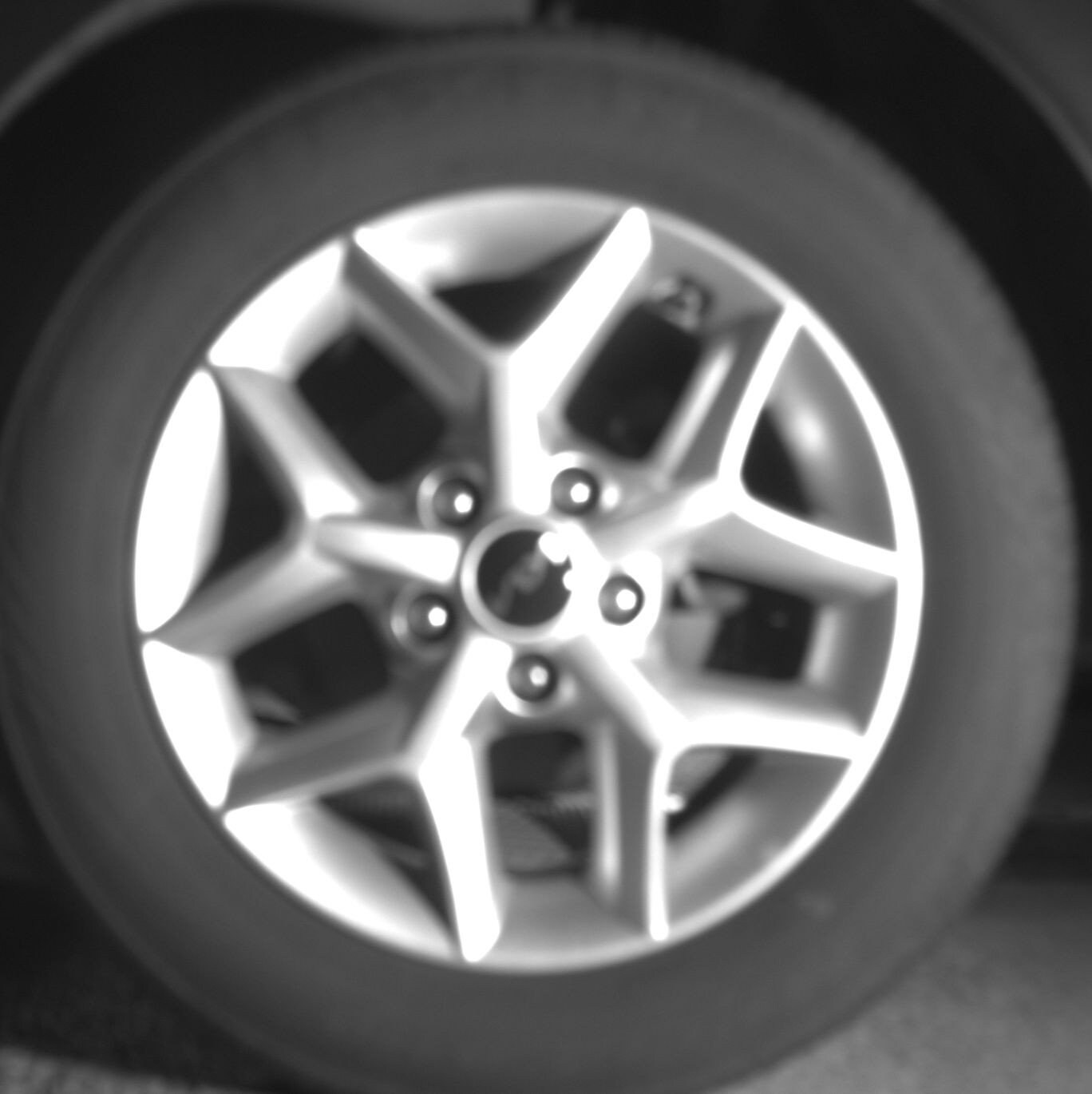 Thumbnail: 2025 Kia Soul - 14