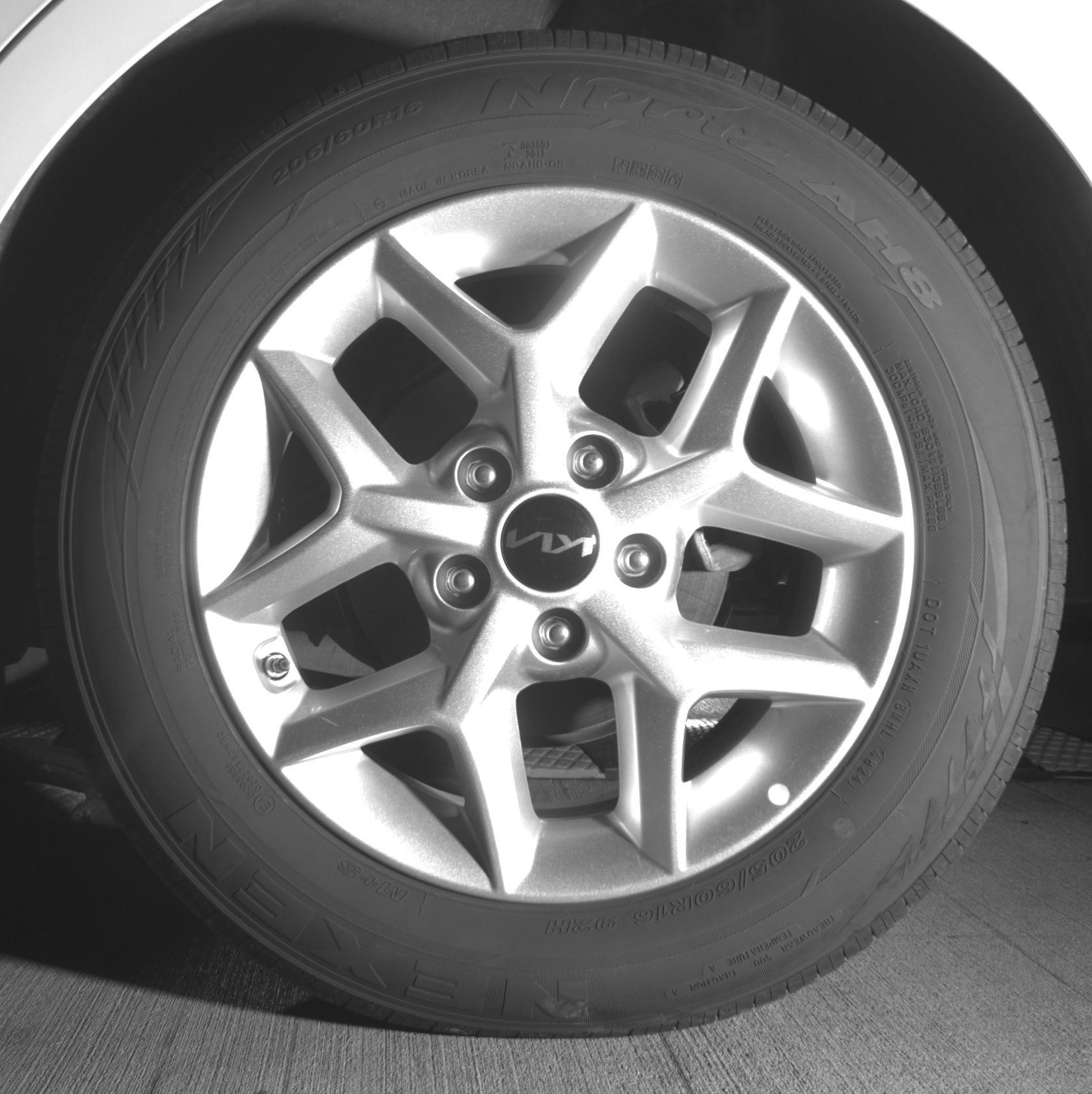 Thumbnail: 2025 Kia Soul - 11