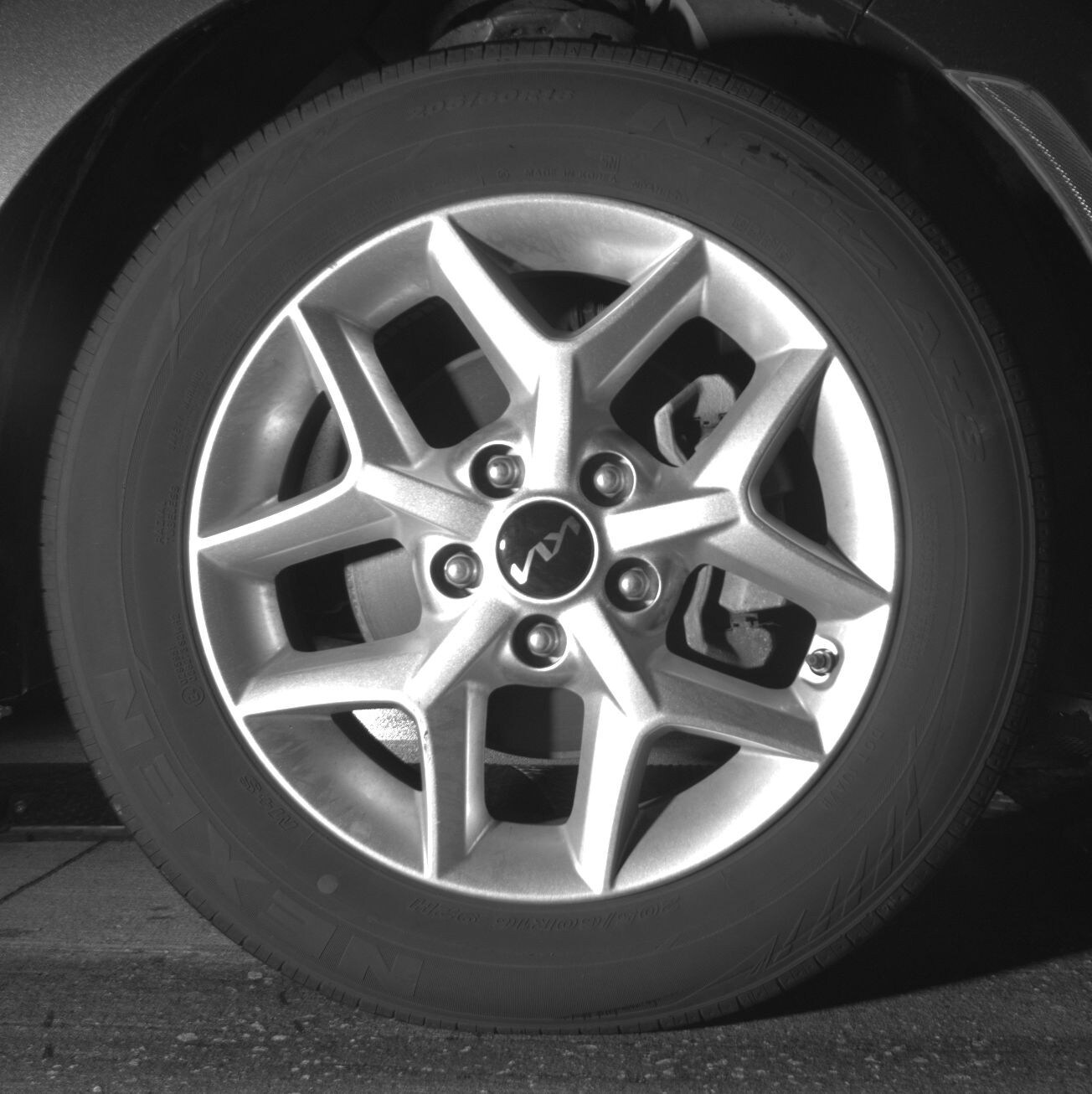 Thumbnail: 2025 Kia Soul - 10