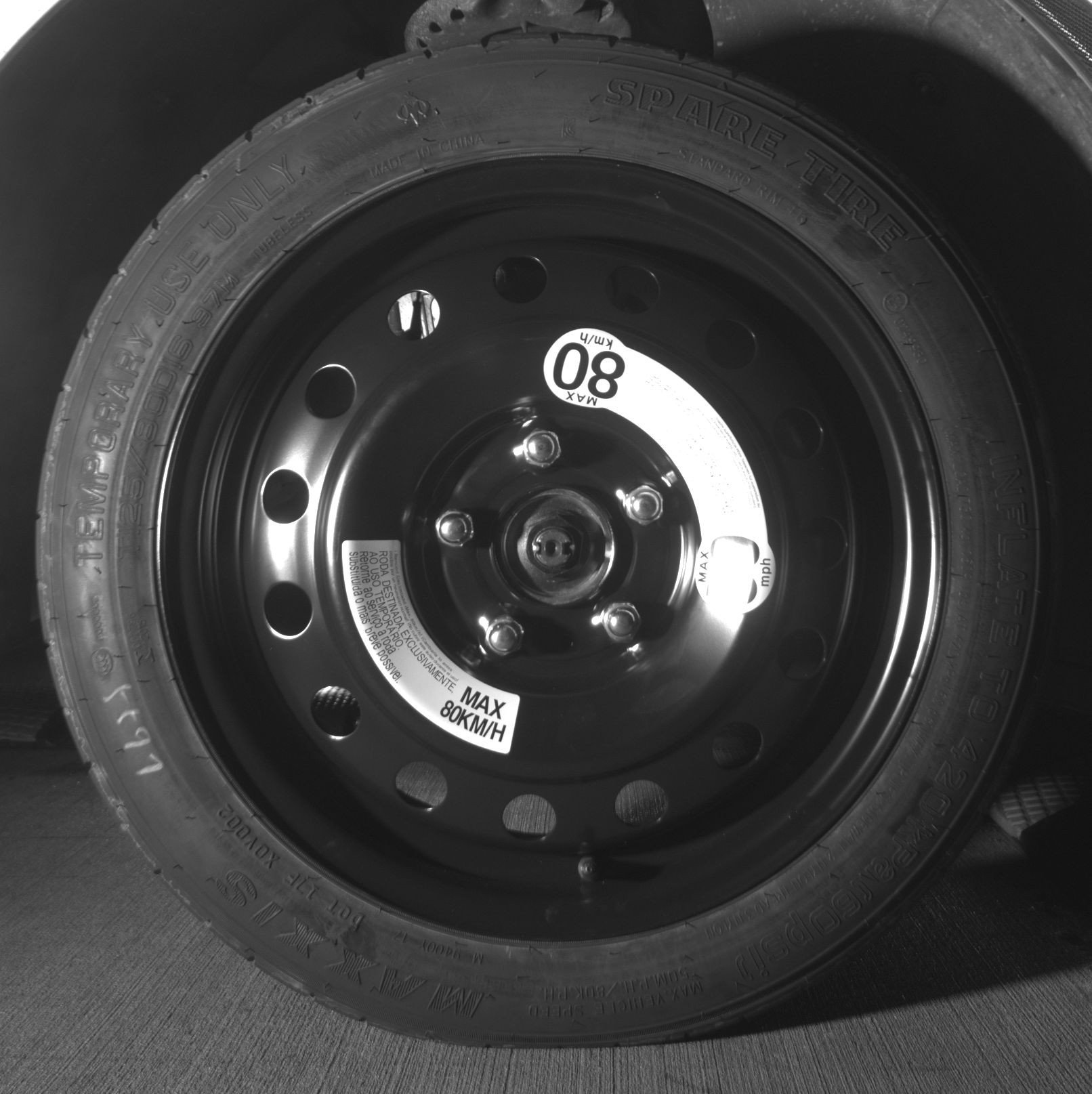 Thumbnail: 2025 Kia Soul - 13