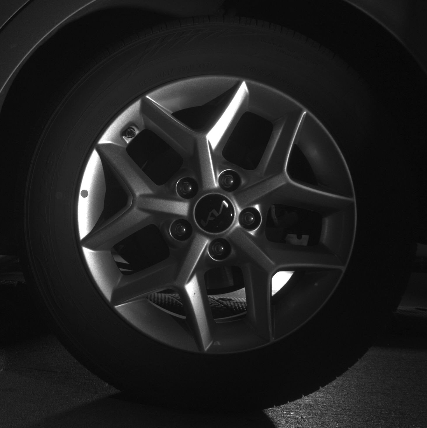 Thumbnail: 2025 Kia Soul - 19