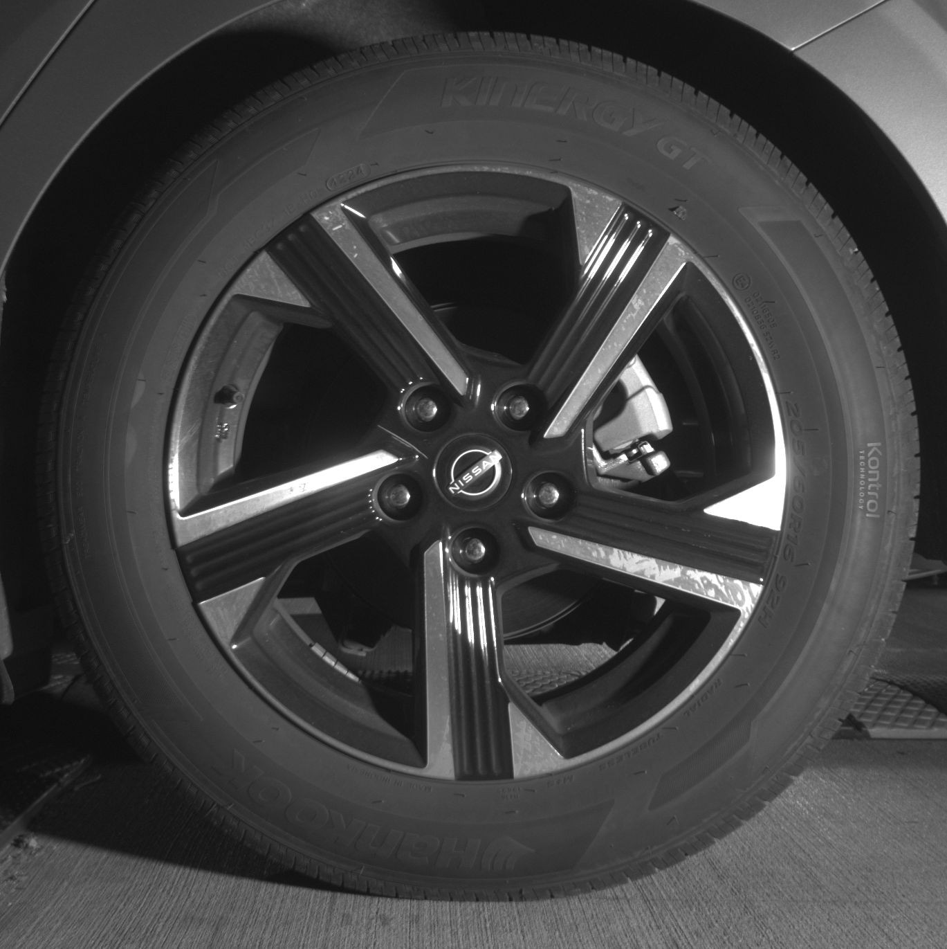 Thumbnail: 2025 Nissan Sentra - 11