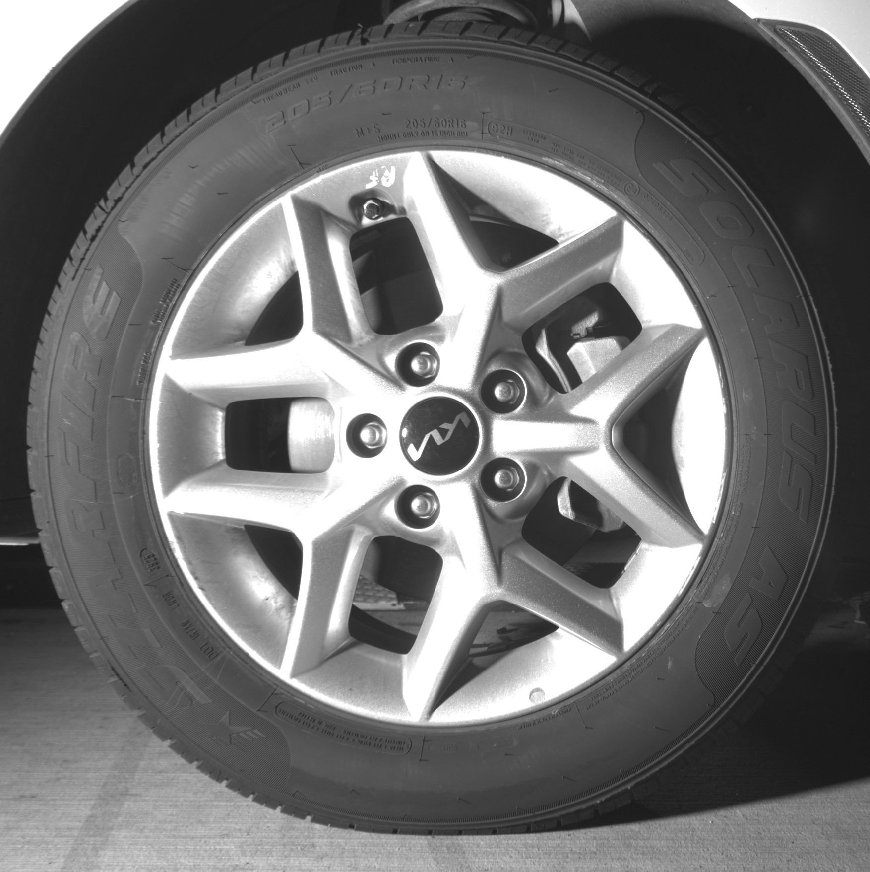 Thumbnail: 2025 Kia Soul - 13