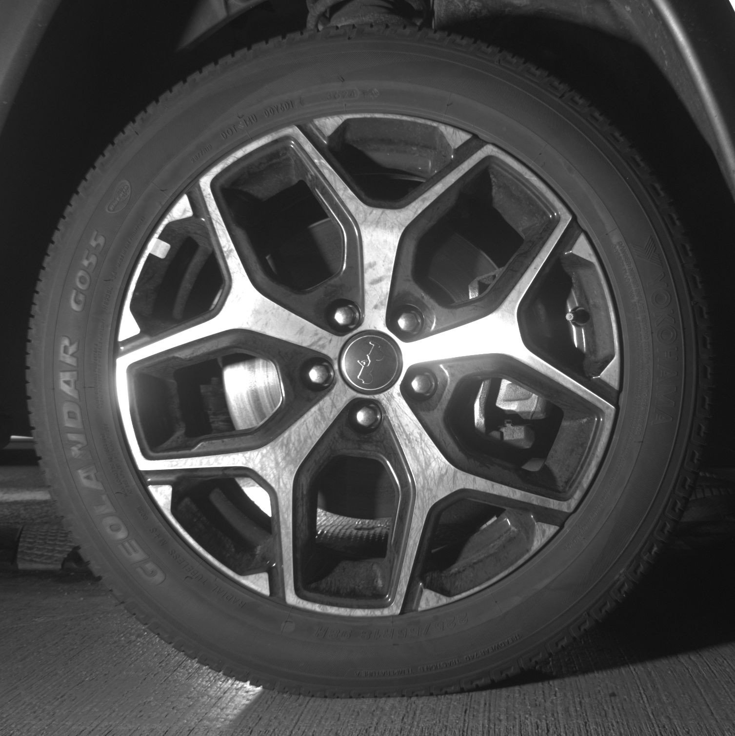 Thumbnail: 2025 Jeep Compass - 13