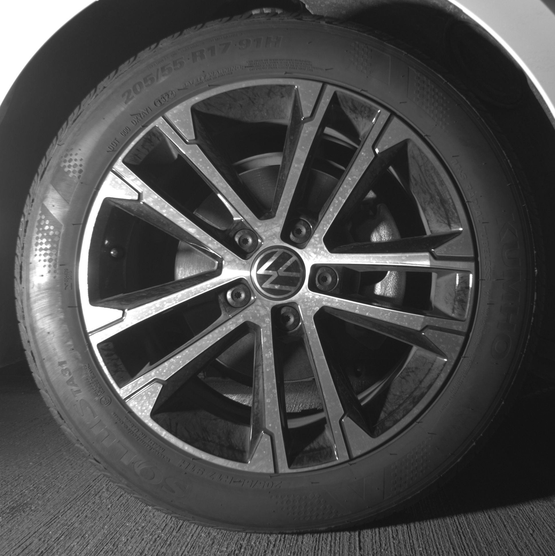 Thumbnail: 2025 Volkswagen Jetta - 13