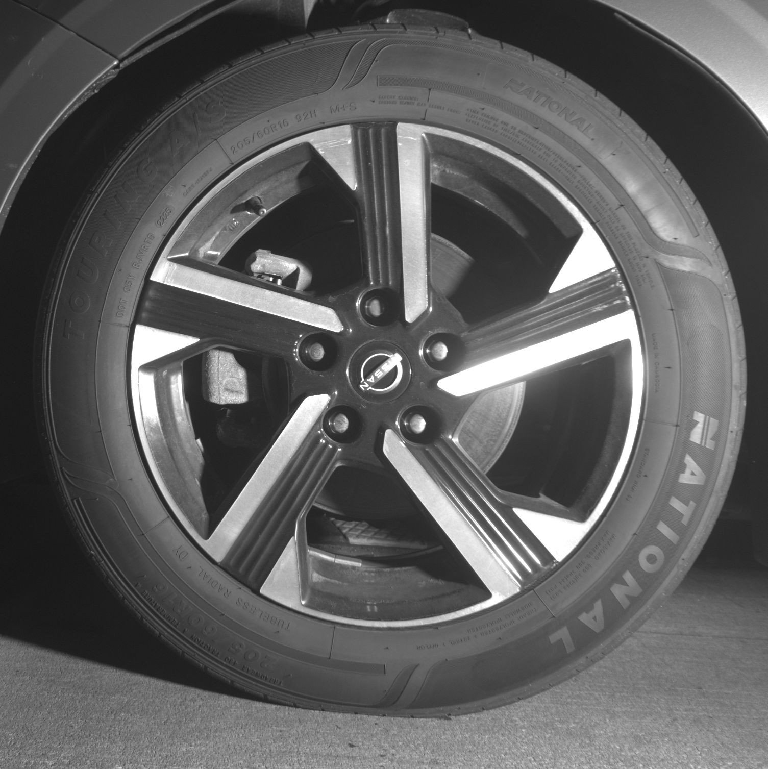 Thumbnail: 2025 Nissan Sentra - 12