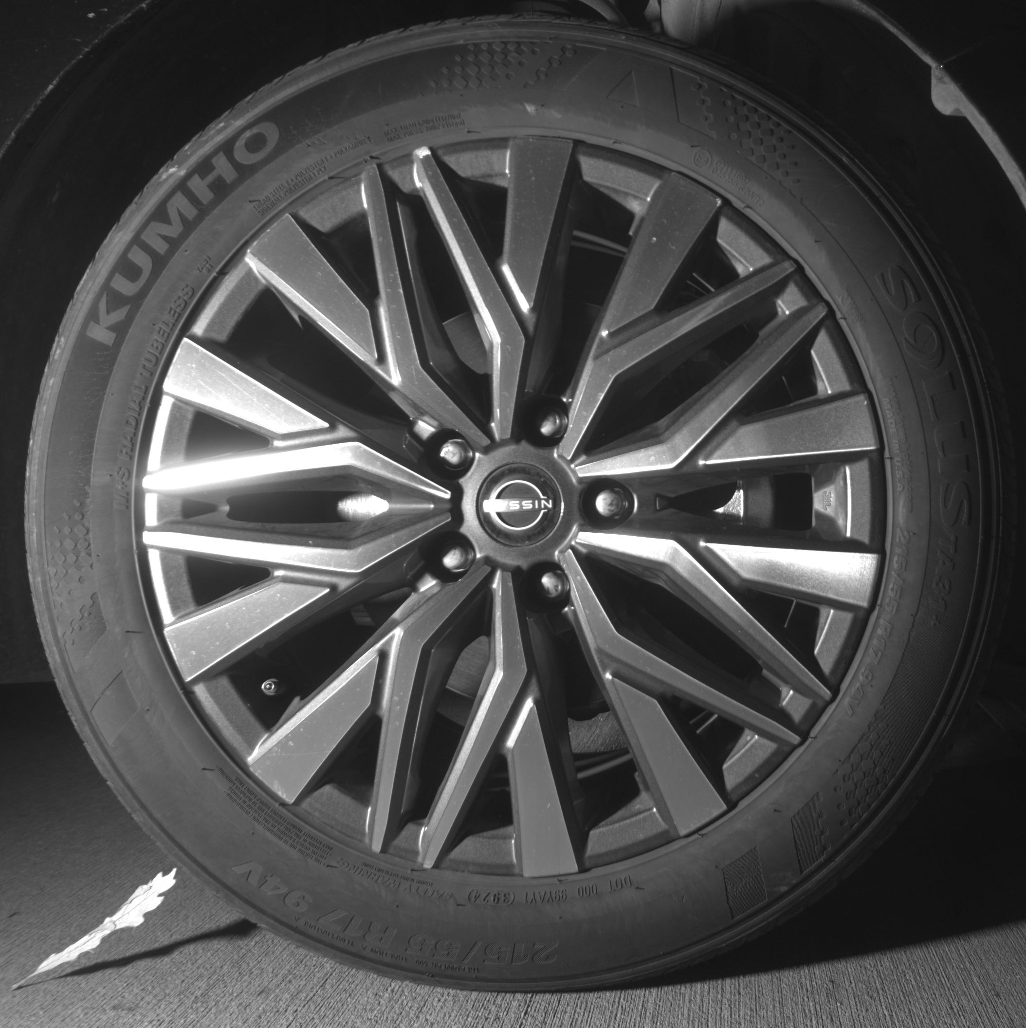 Thumbnail: 2025 Nissan Altima - 10