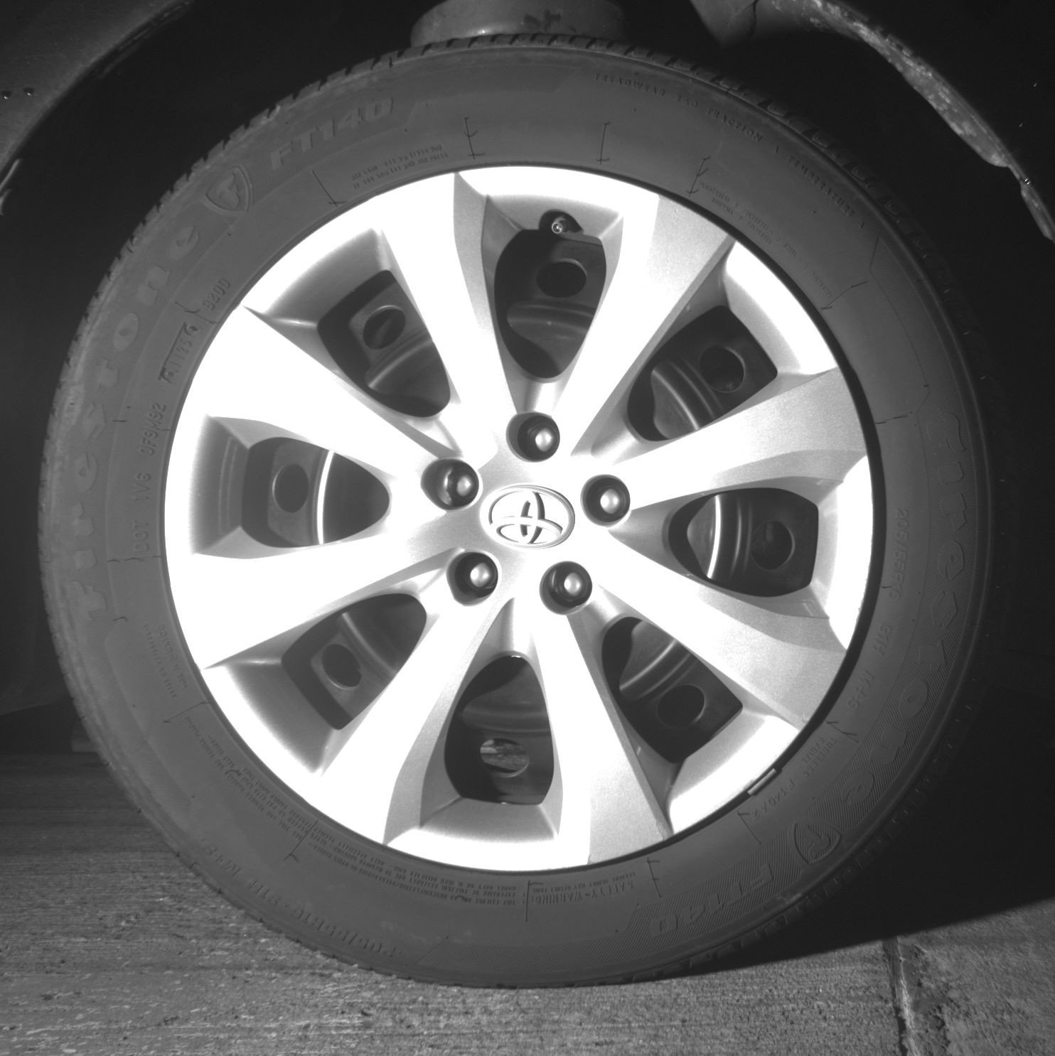 Thumbnail: 2025 Toyota Corolla - 13