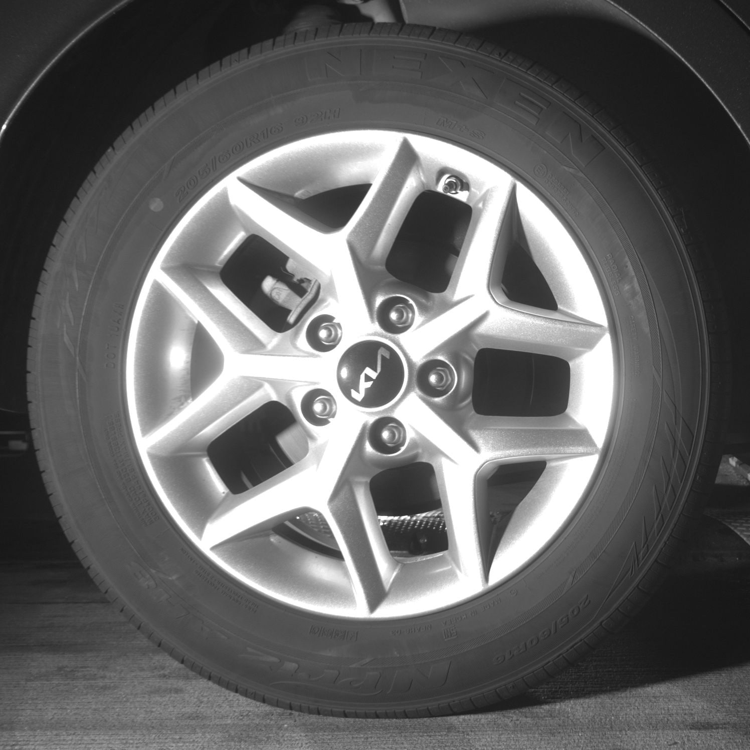 Thumbnail: 2025 Kia Soul - 12