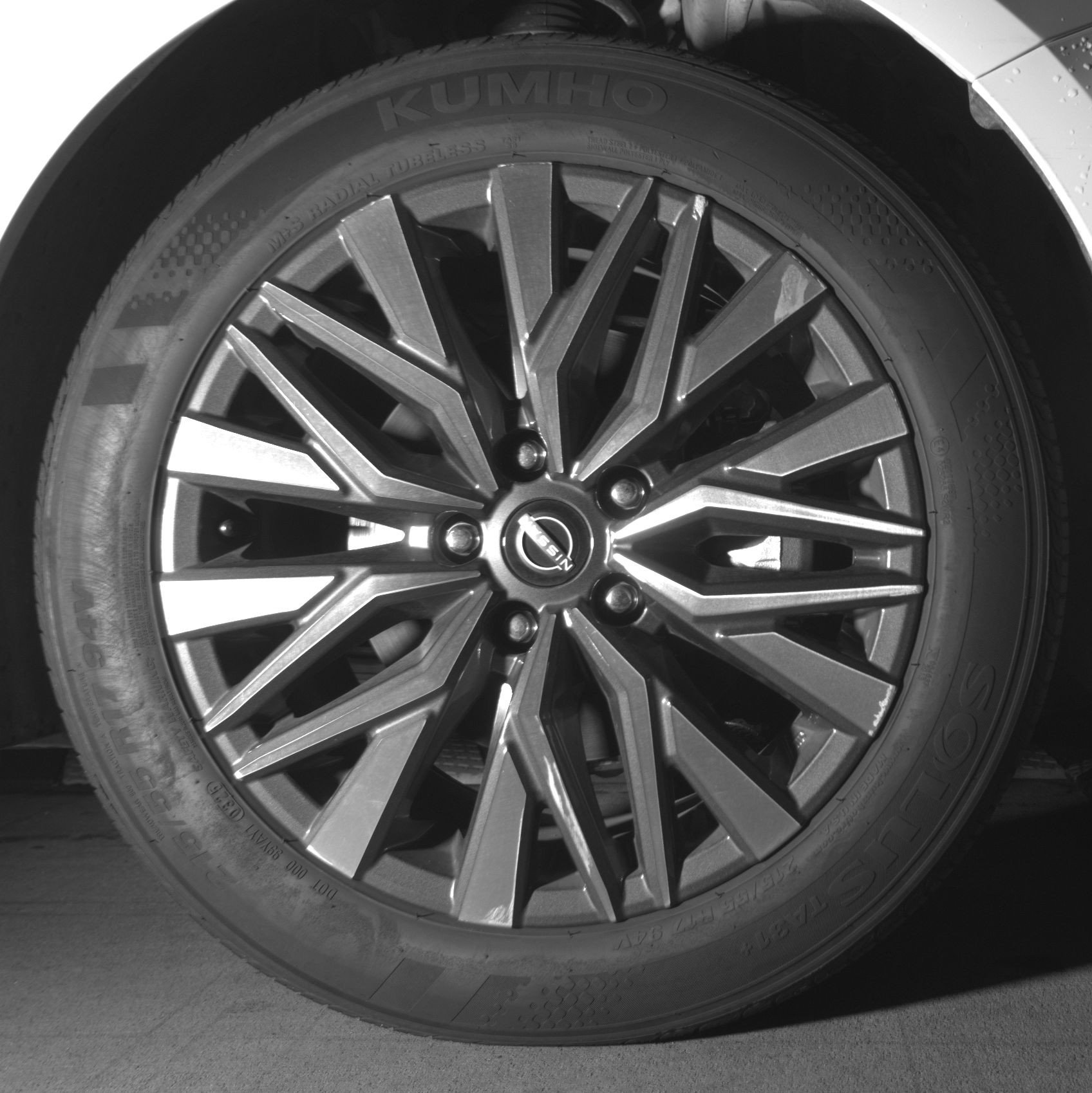 Thumbnail: 2025 Nissan Altima - 13