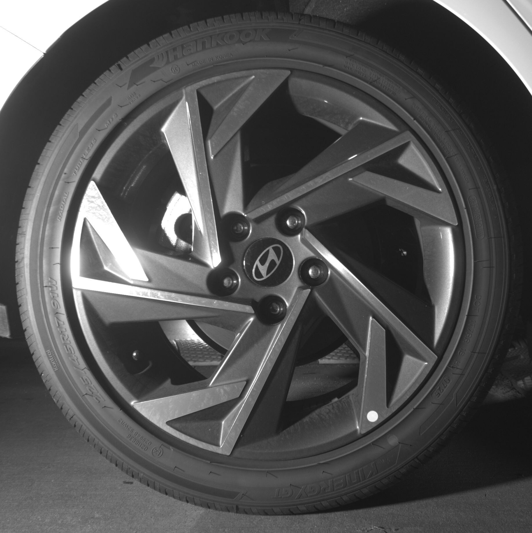 Thumbnail: 2025 Hyundai Elantra - 12