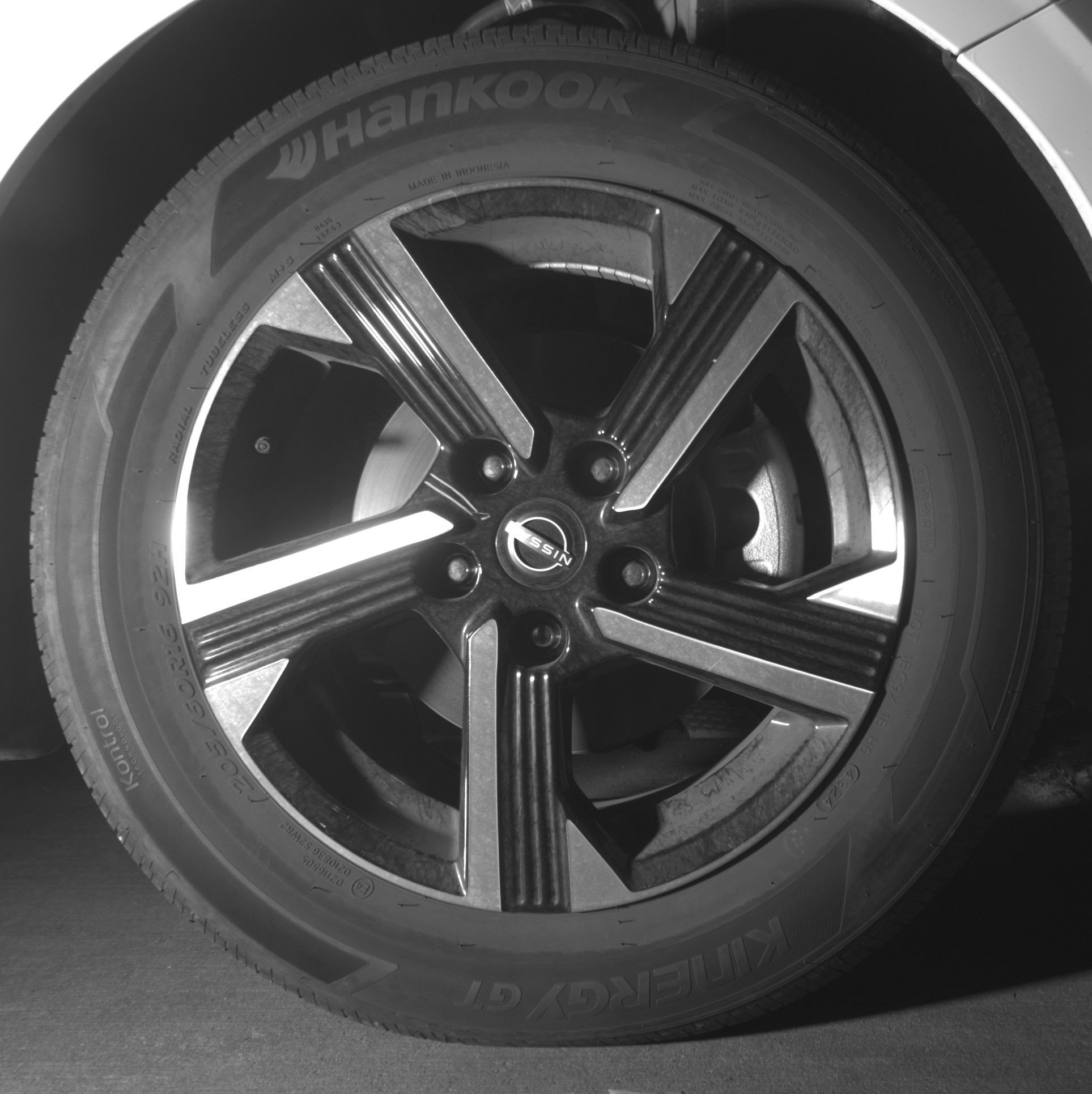 Thumbnail: 2025 Nissan Sentra - 13