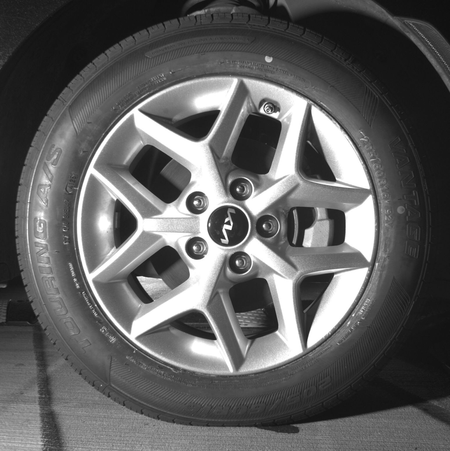 Thumbnail: 2025 Kia Soul - 10