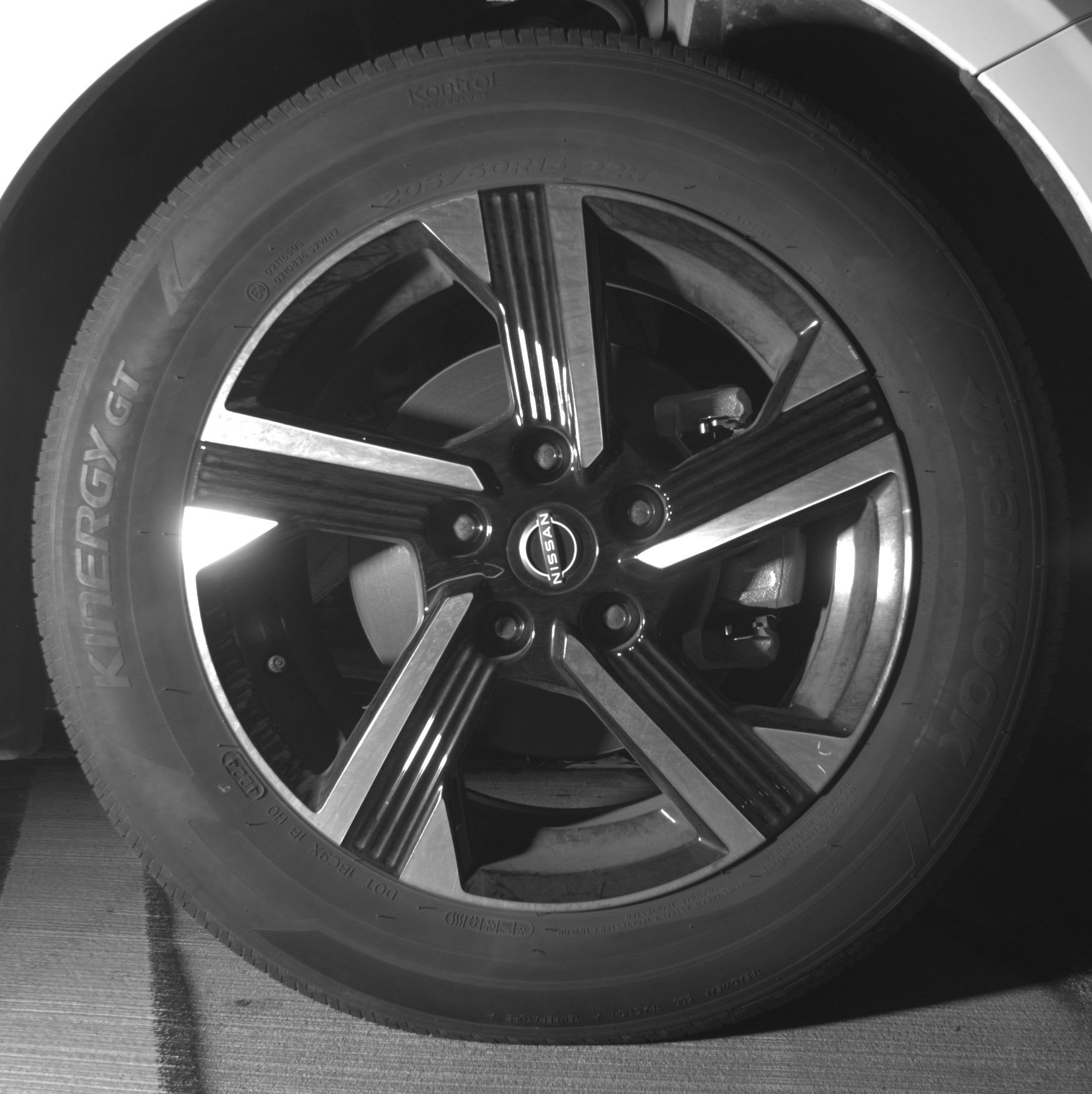 Thumbnail: 2025 Nissan Sentra - 13