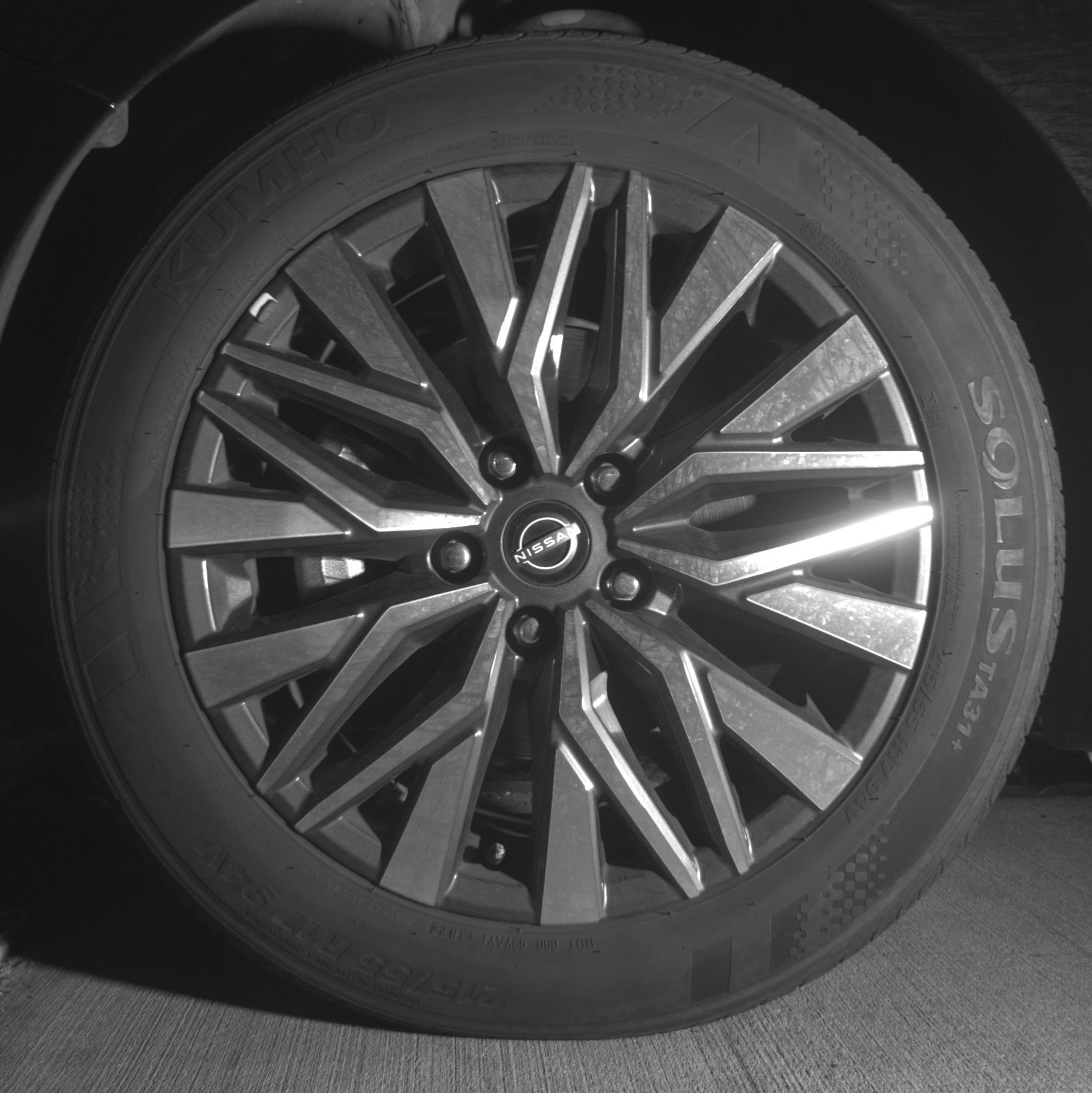 Thumbnail: 2025 Nissan Altima - 12