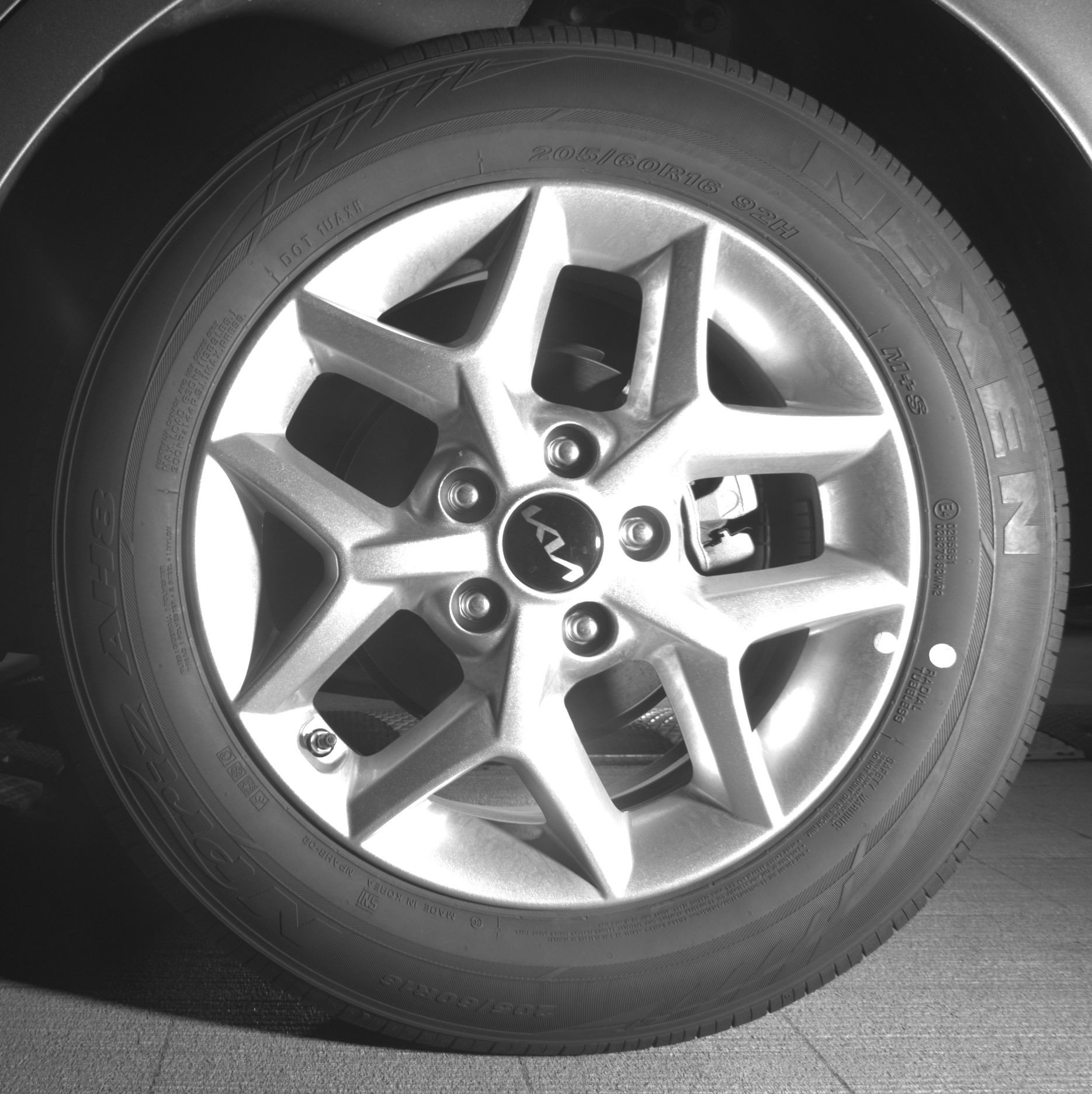 Thumbnail: 2025 Kia Soul - 14