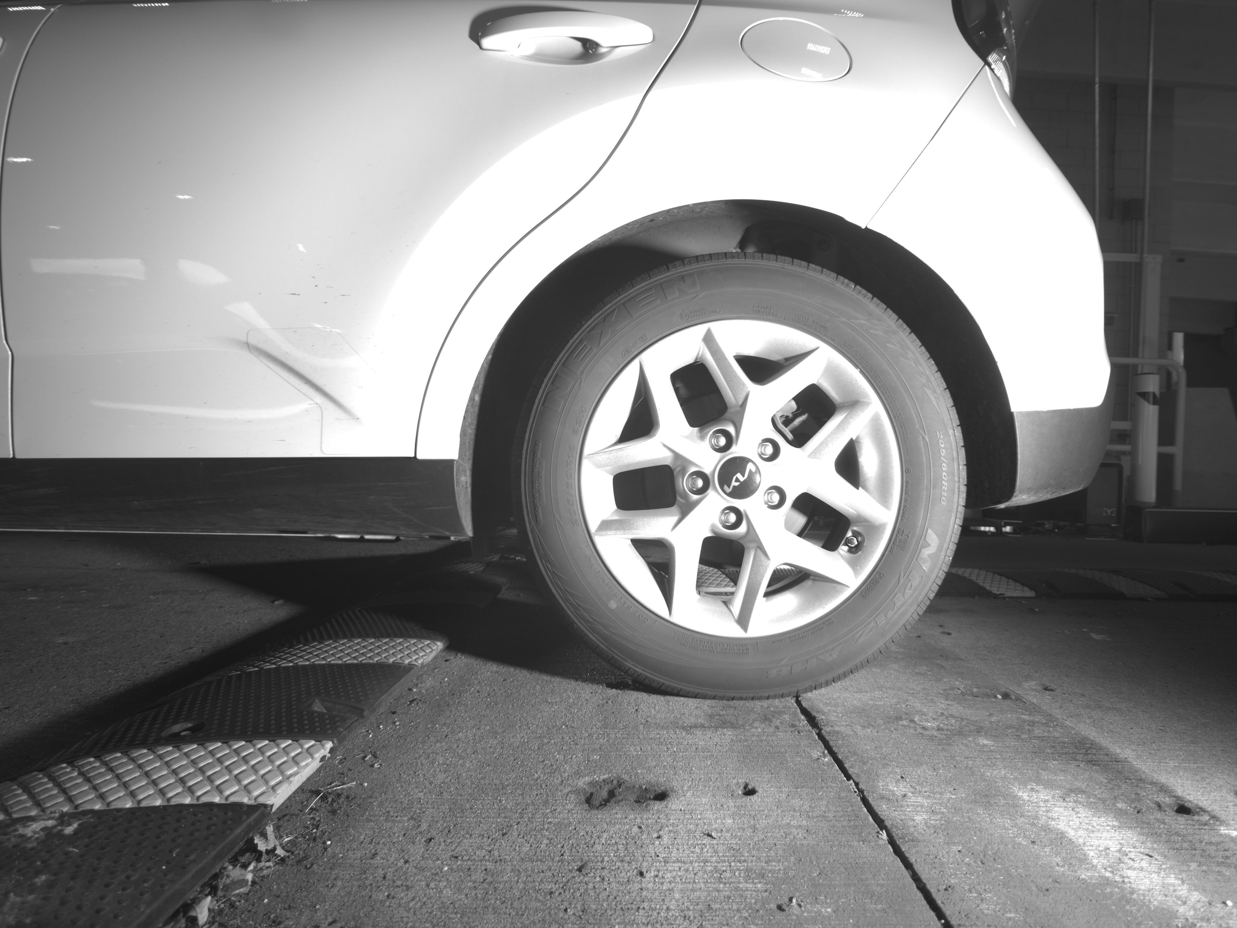 Thumbnail: 2025 Kia Soul - 11