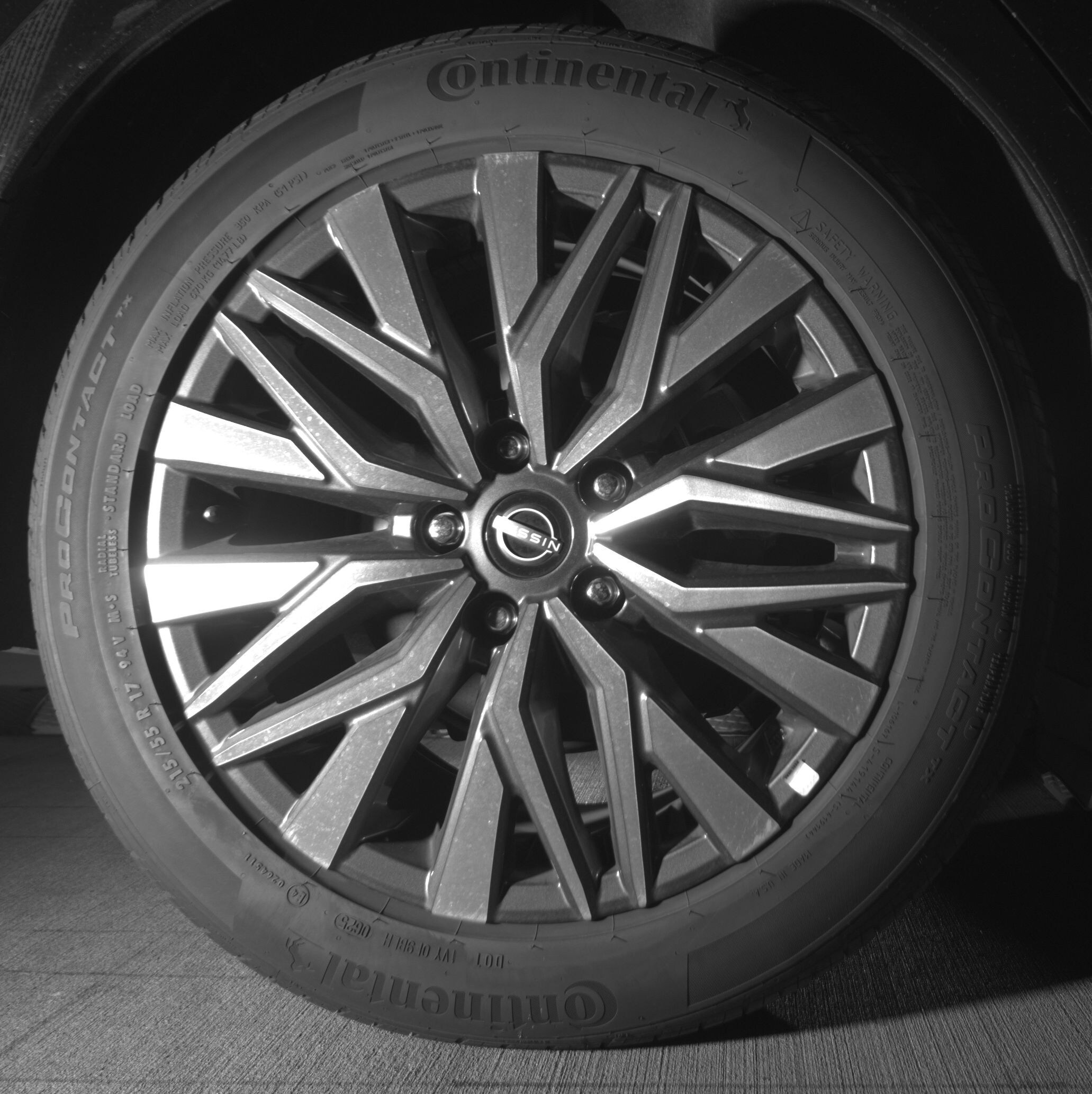 Thumbnail: 2025 Nissan Altima - 12