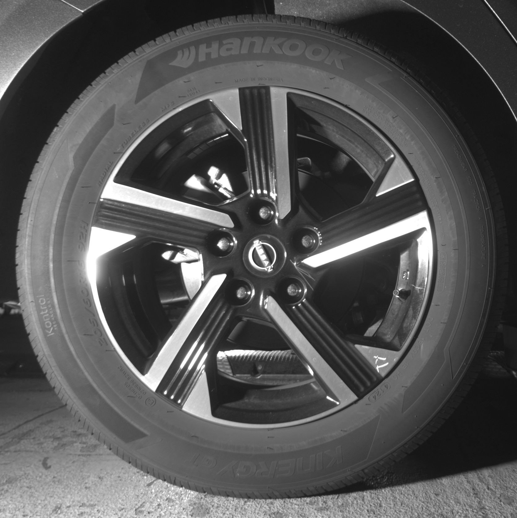 Thumbnail: 2025 Nissan Sentra - 15