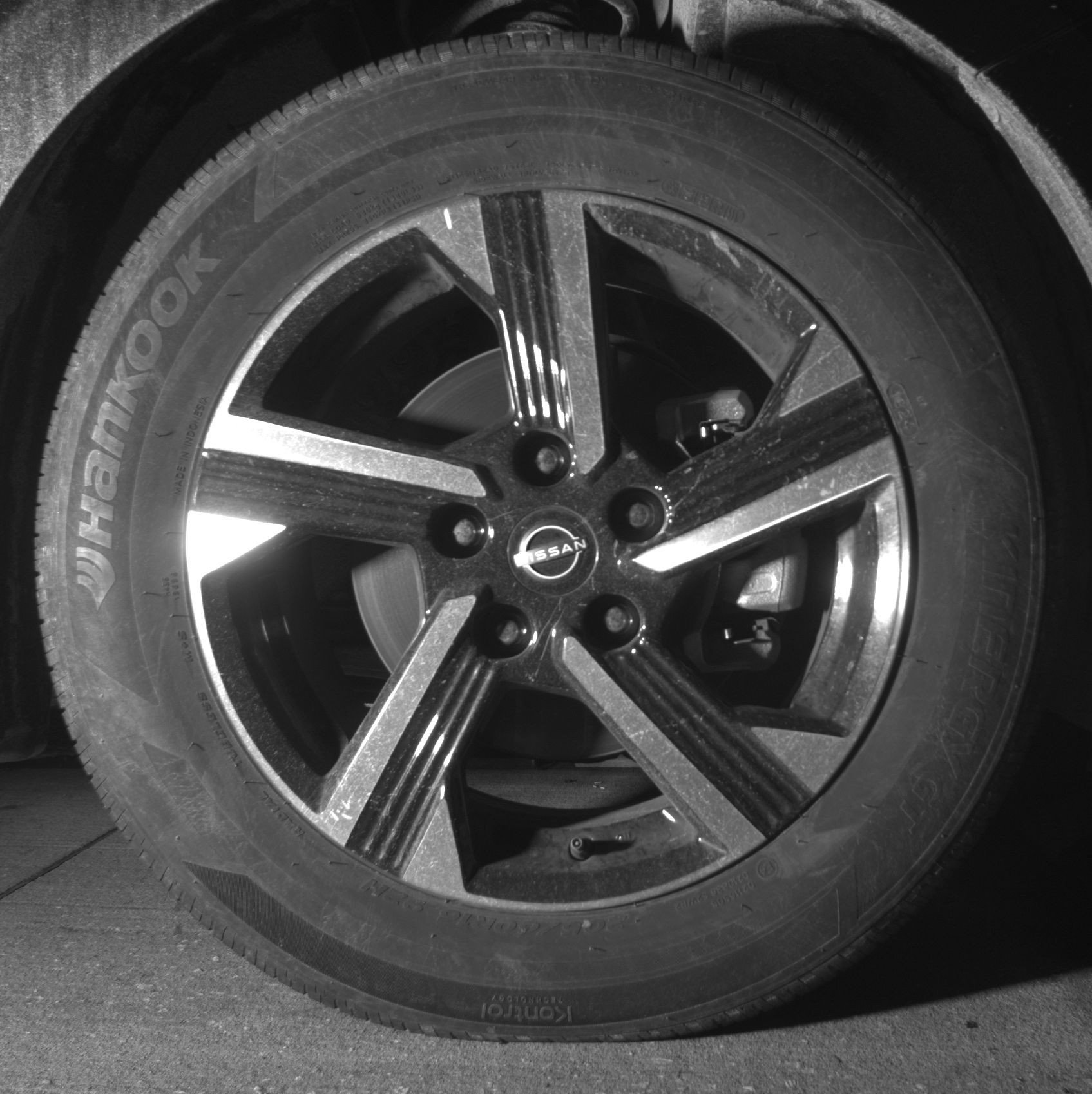 Thumbnail: 2025 Nissan Sentra - 13