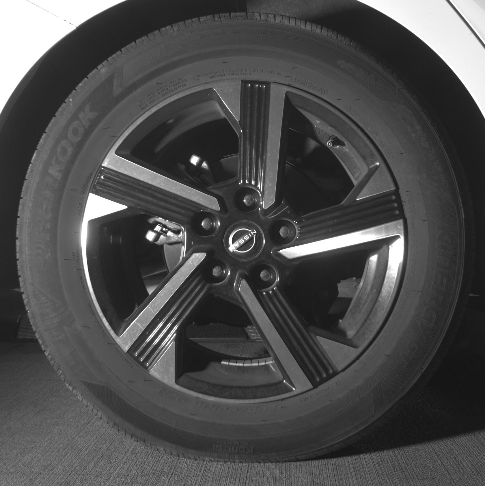 Thumbnail: 2025 Nissan Sentra - 12