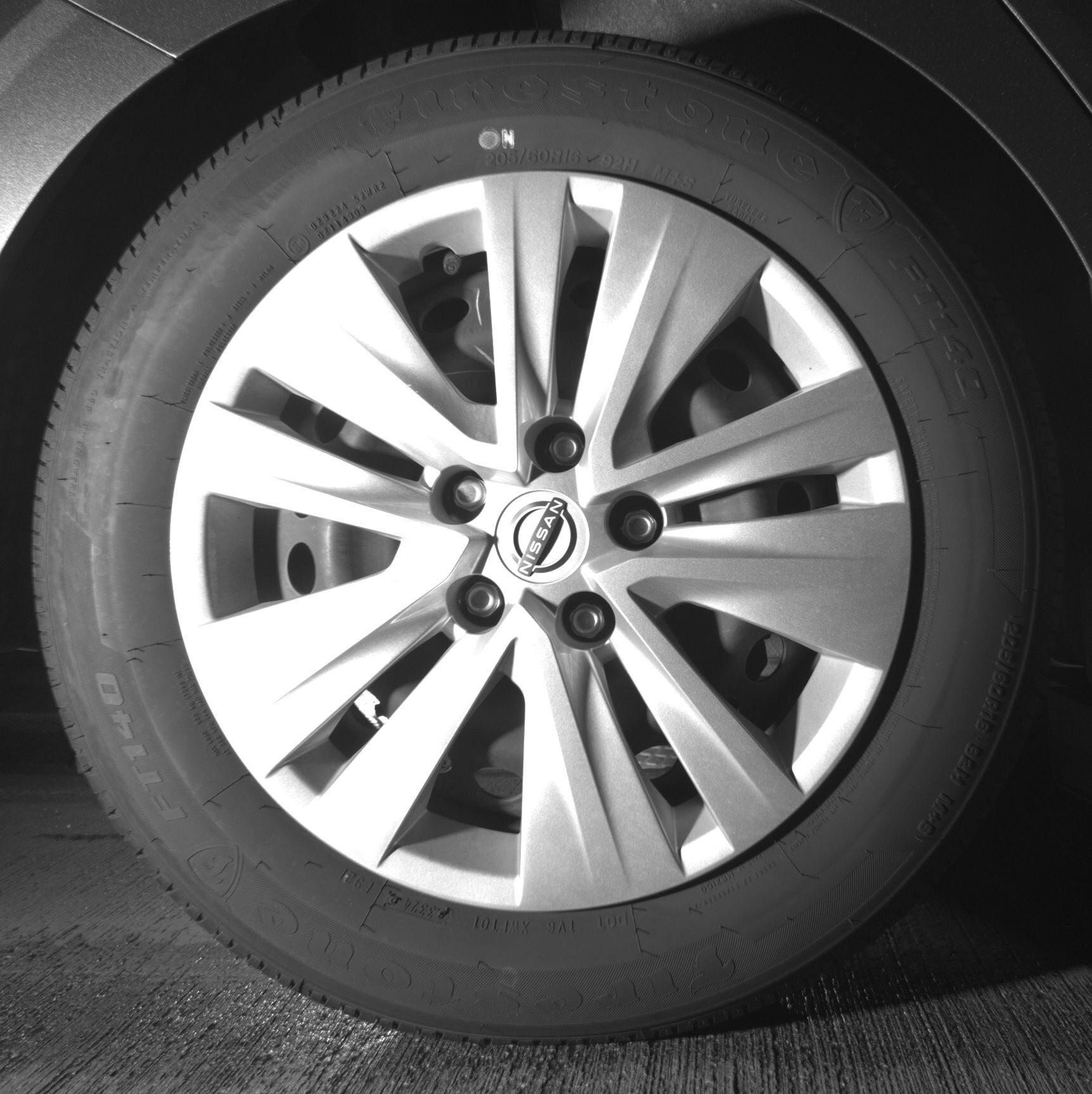 Thumbnail: 2025 Nissan Sentra - 12