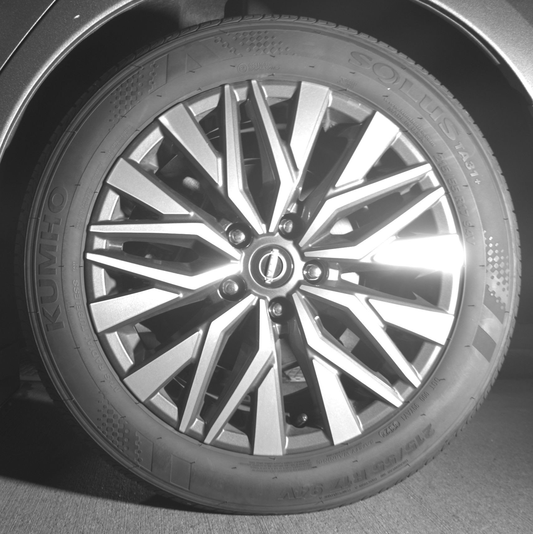 Thumbnail: 2025 Nissan Altima - 14