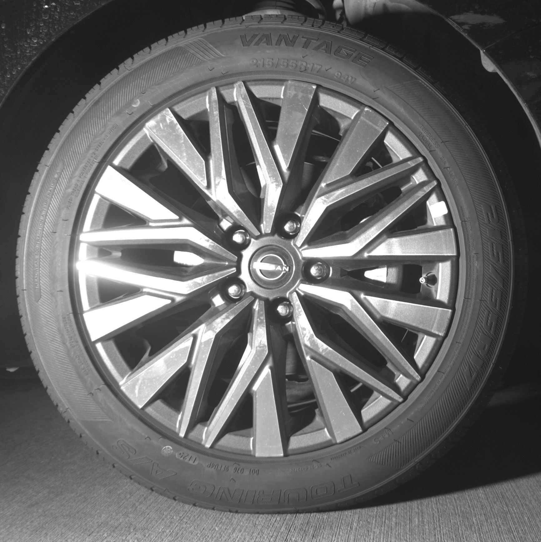 Thumbnail: 2025 Nissan Altima - 10