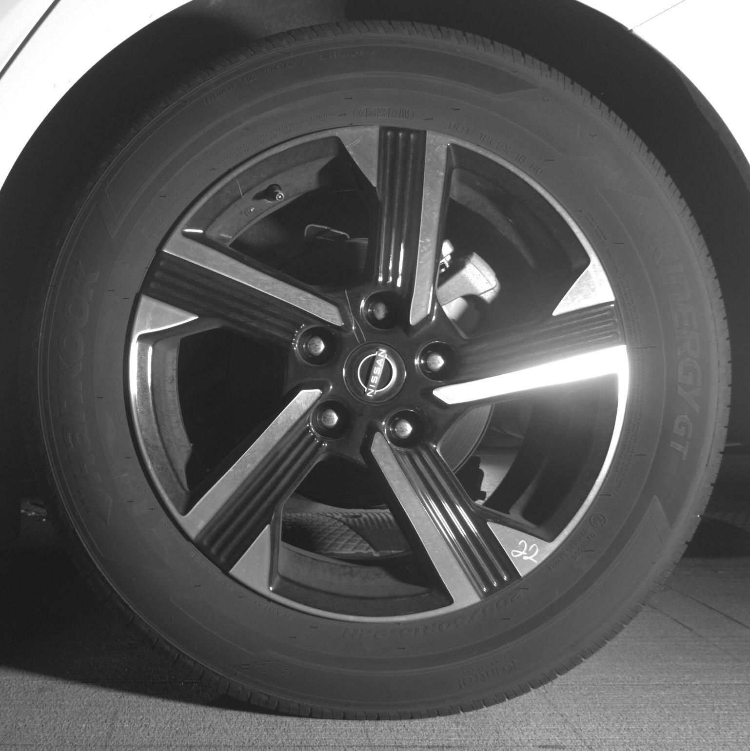 Thumbnail: 2025 Nissan Sentra - 11