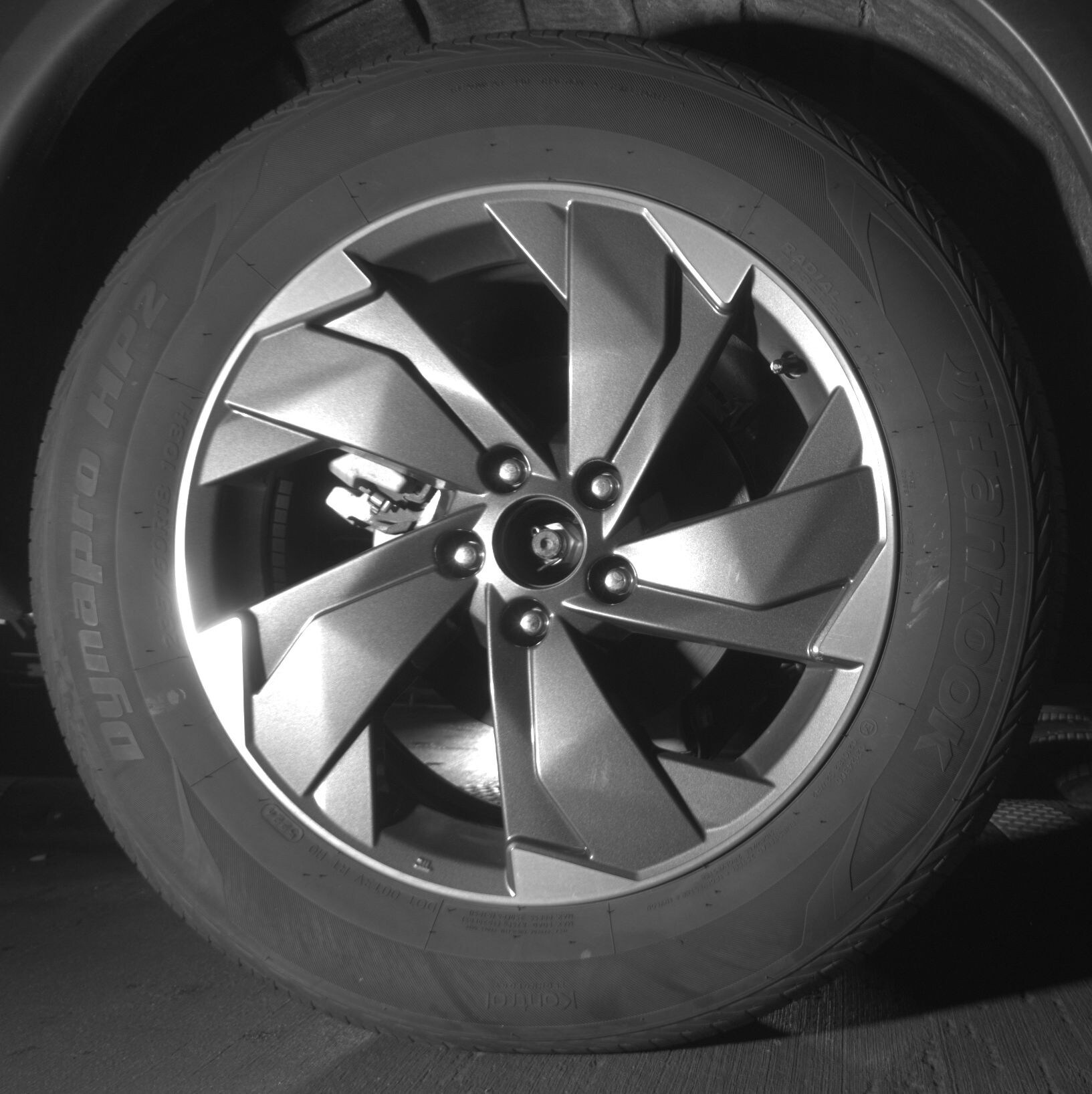 Thumbnail: 2025 Nissan Rogue - 12