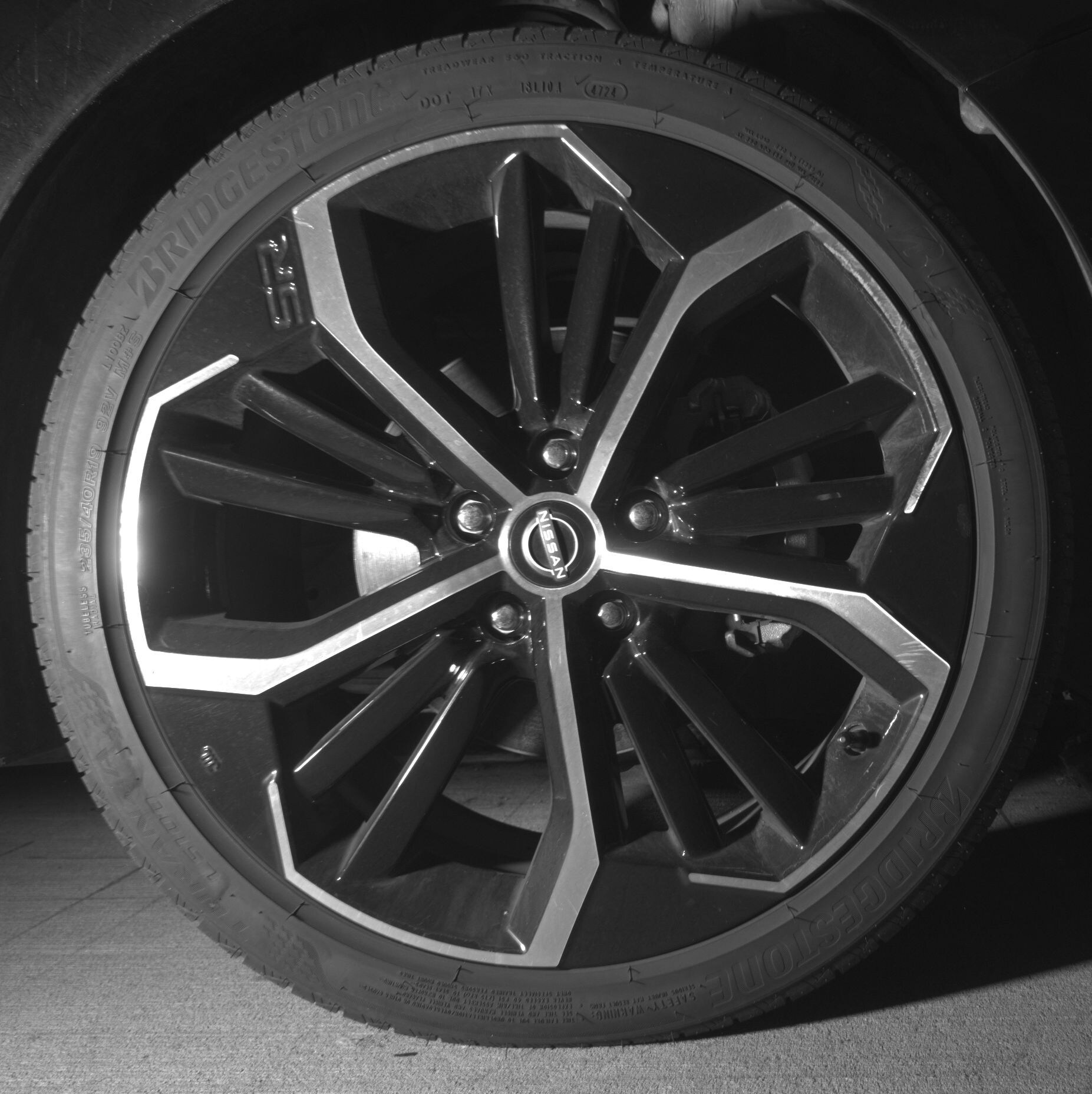 Thumbnail: 2025 Nissan Altima - 10