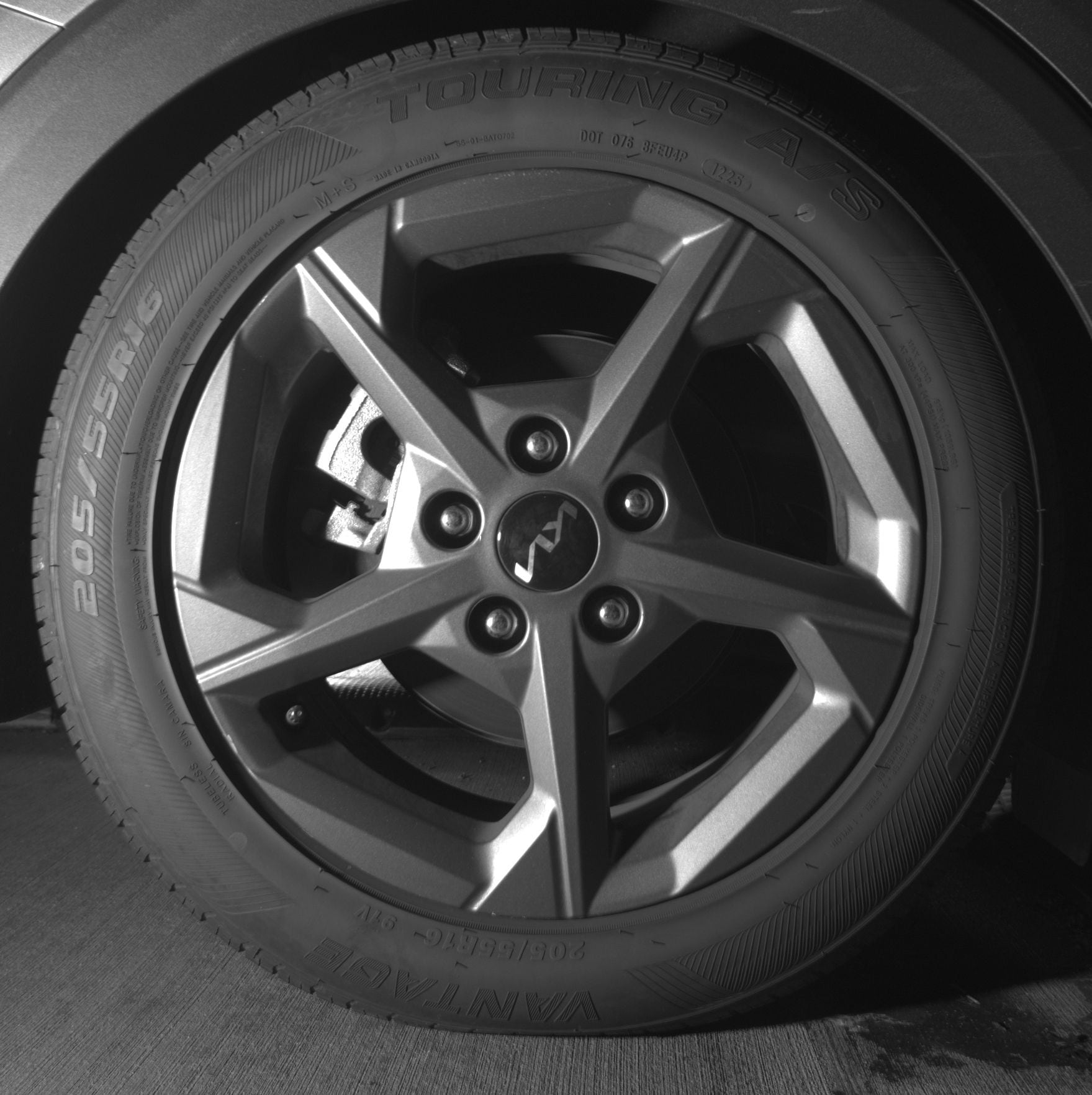 Thumbnail: 2025 Kia K4 - 12