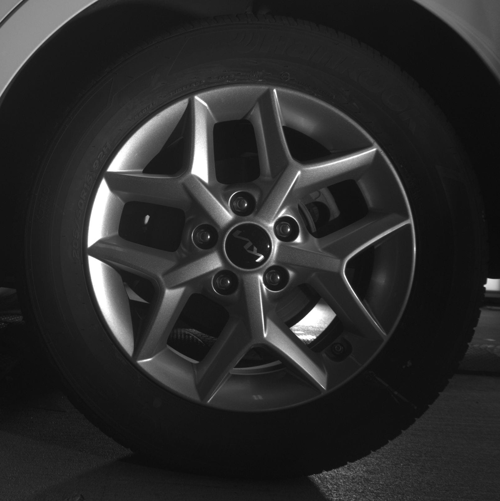 Thumbnail: 2025 Kia Soul - 11