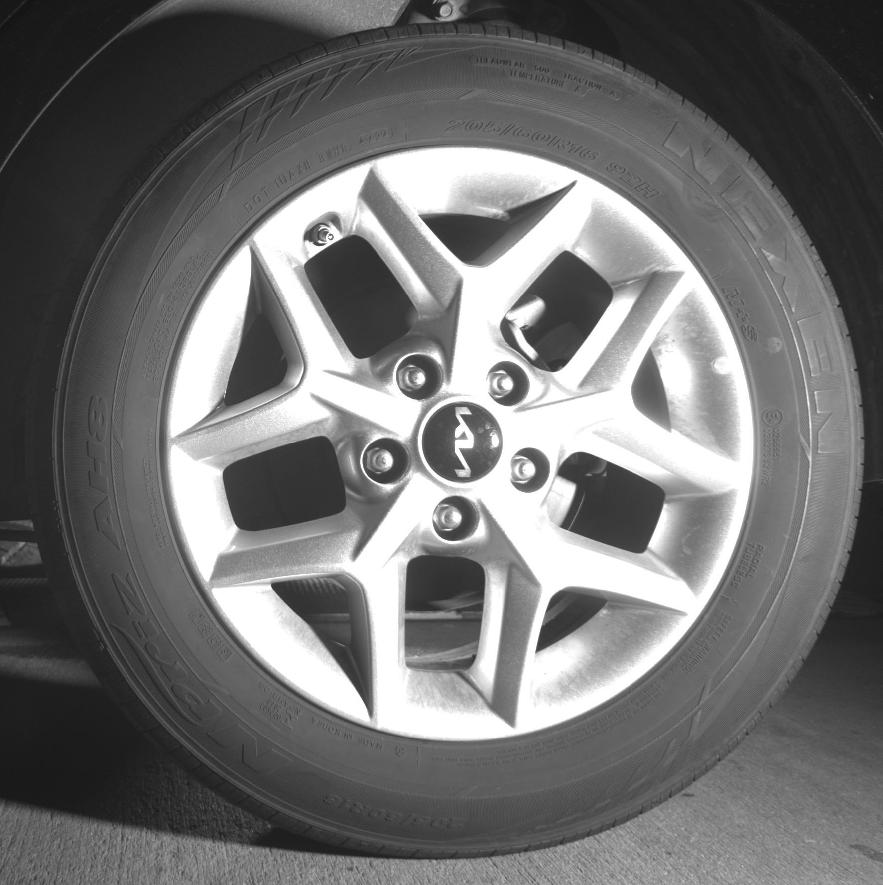 Thumbnail: 2025 Kia Soul - 19